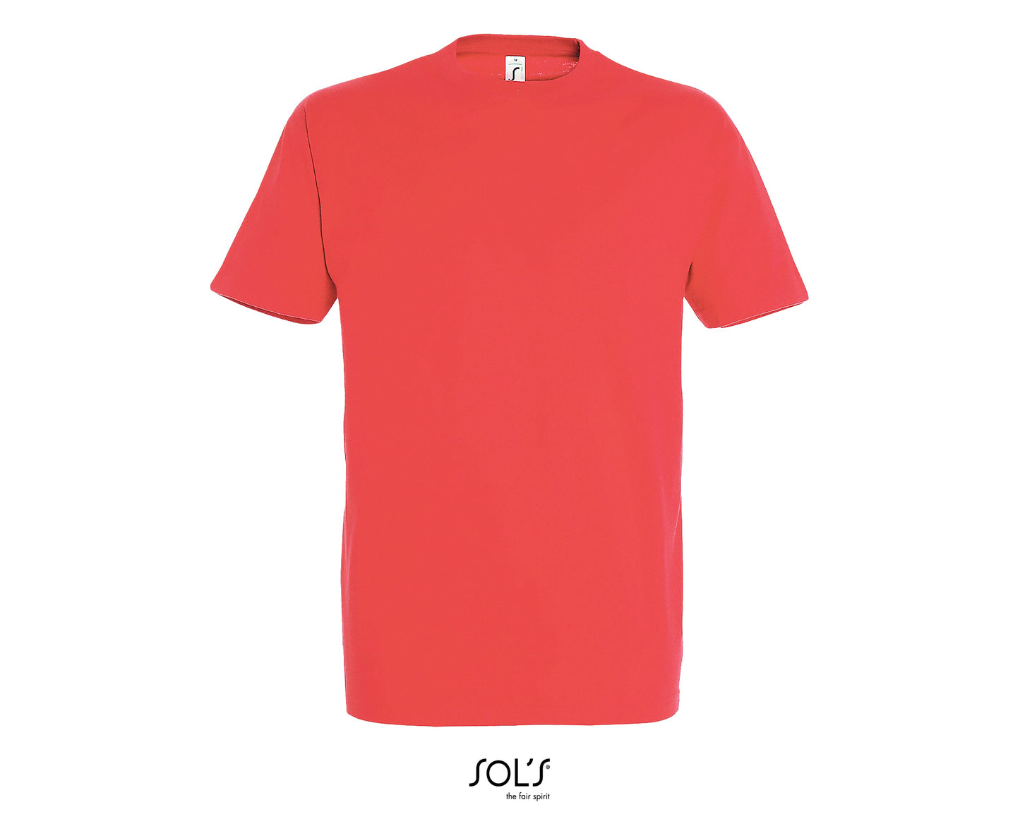 imperial V homme