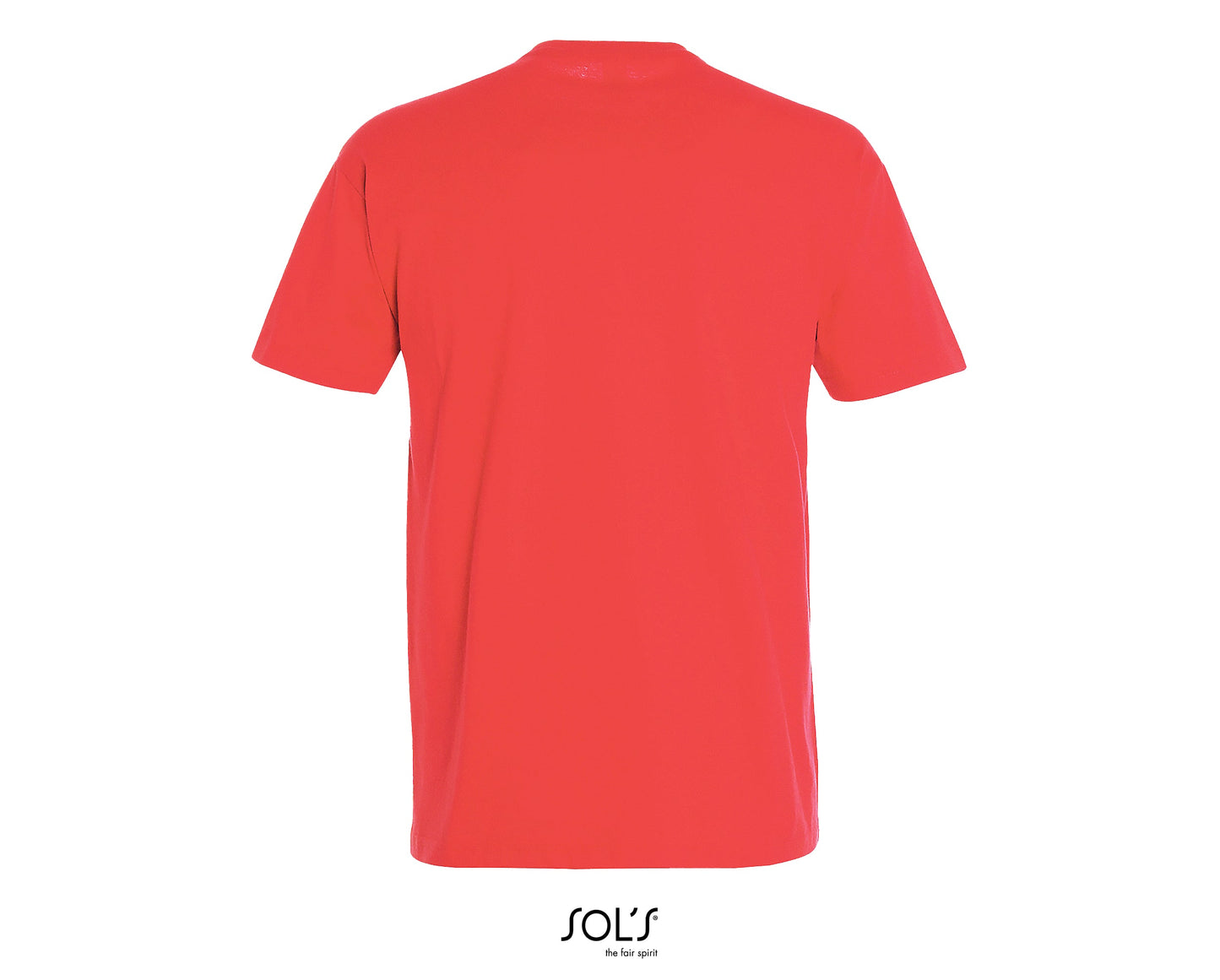 imperial V homme