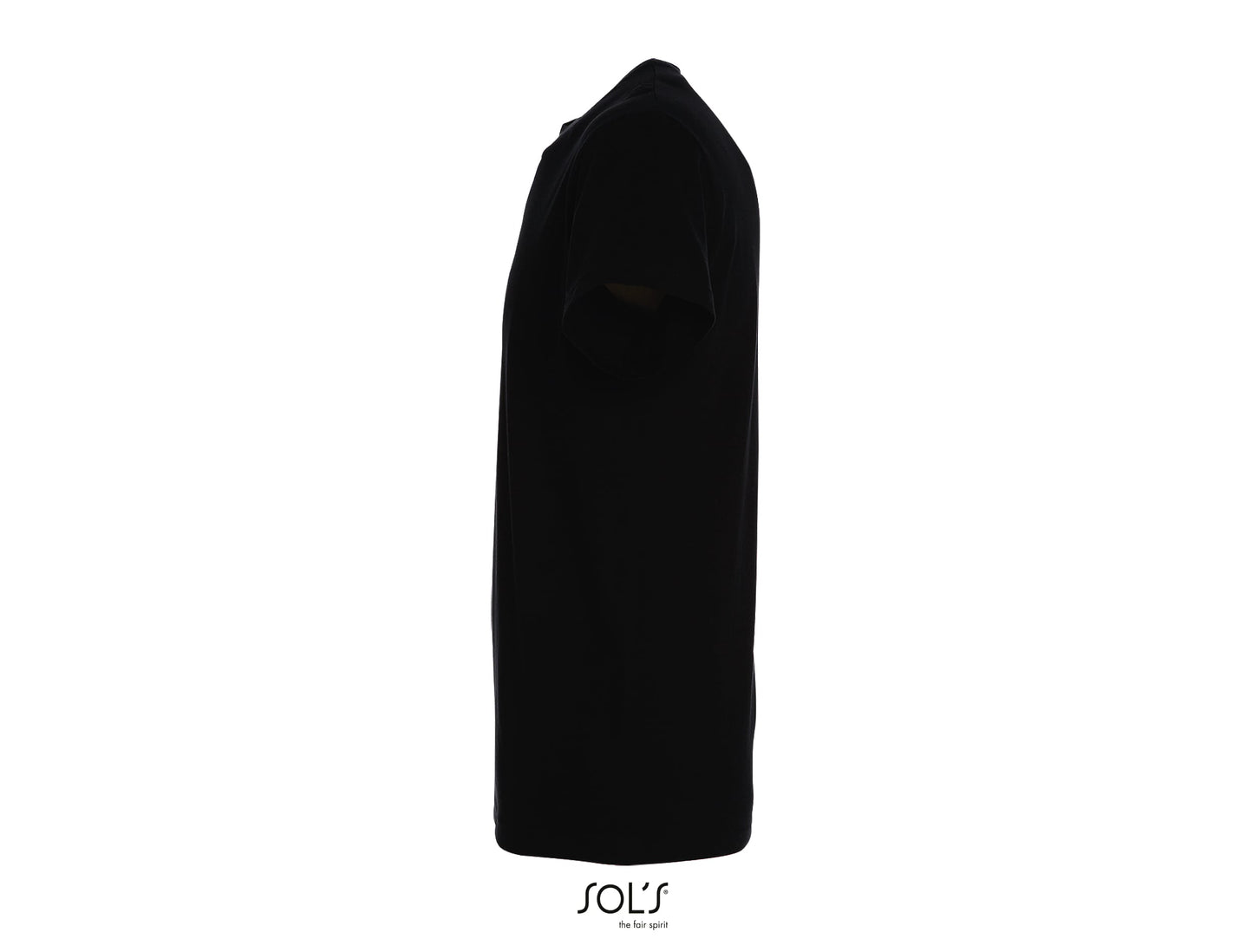 imperial V homme