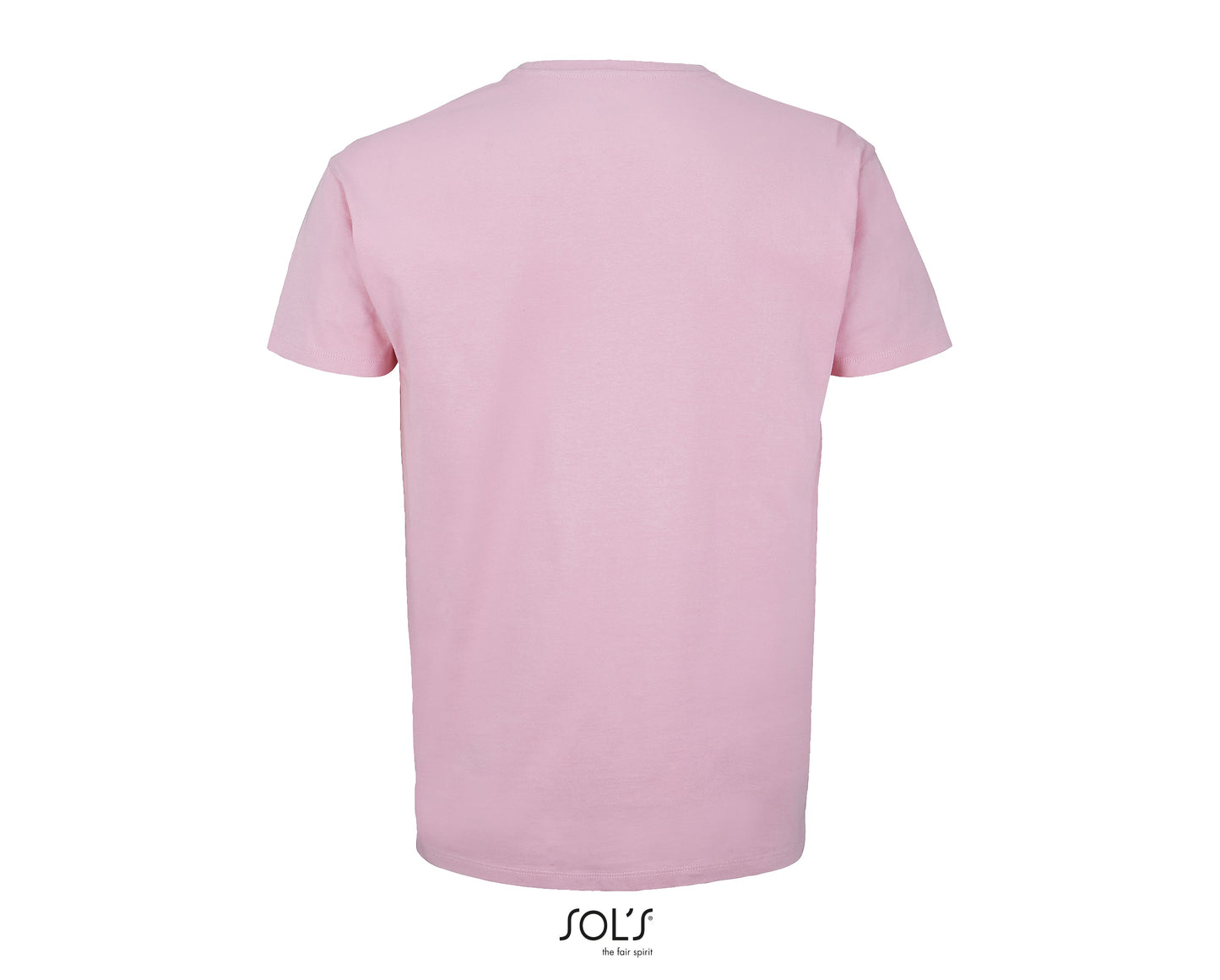 imperial V homme