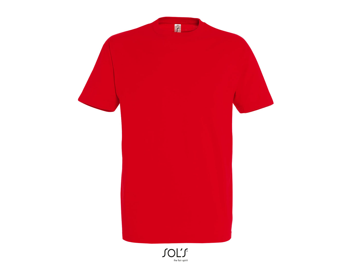 imperial V homme