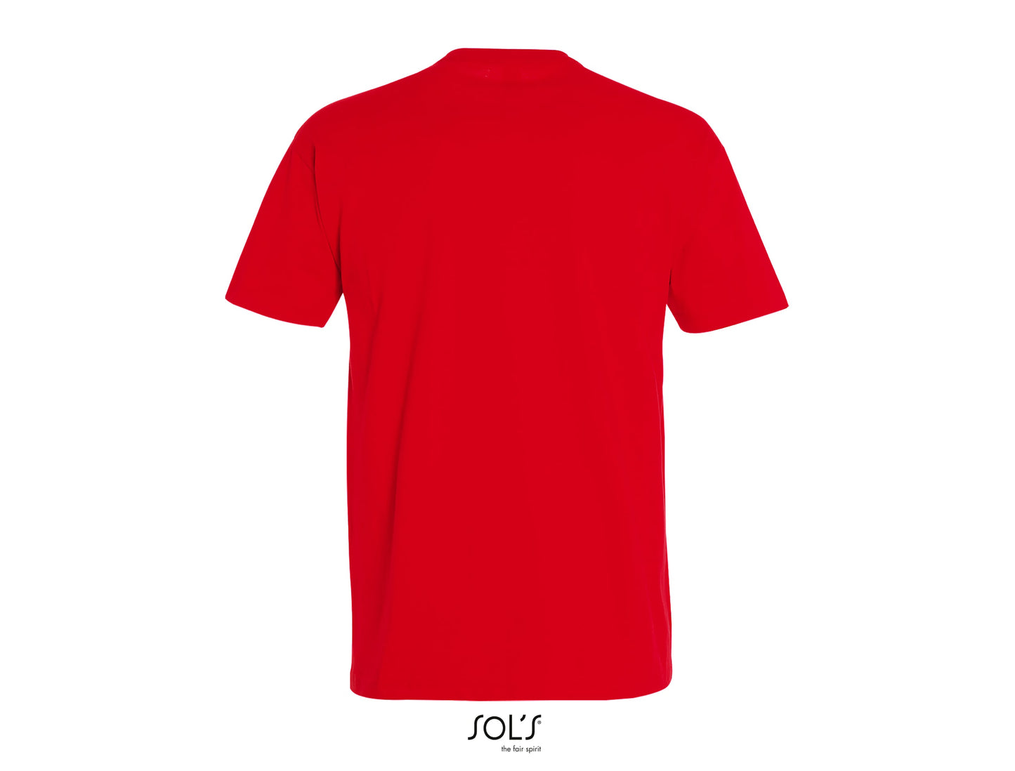 imperial V homme