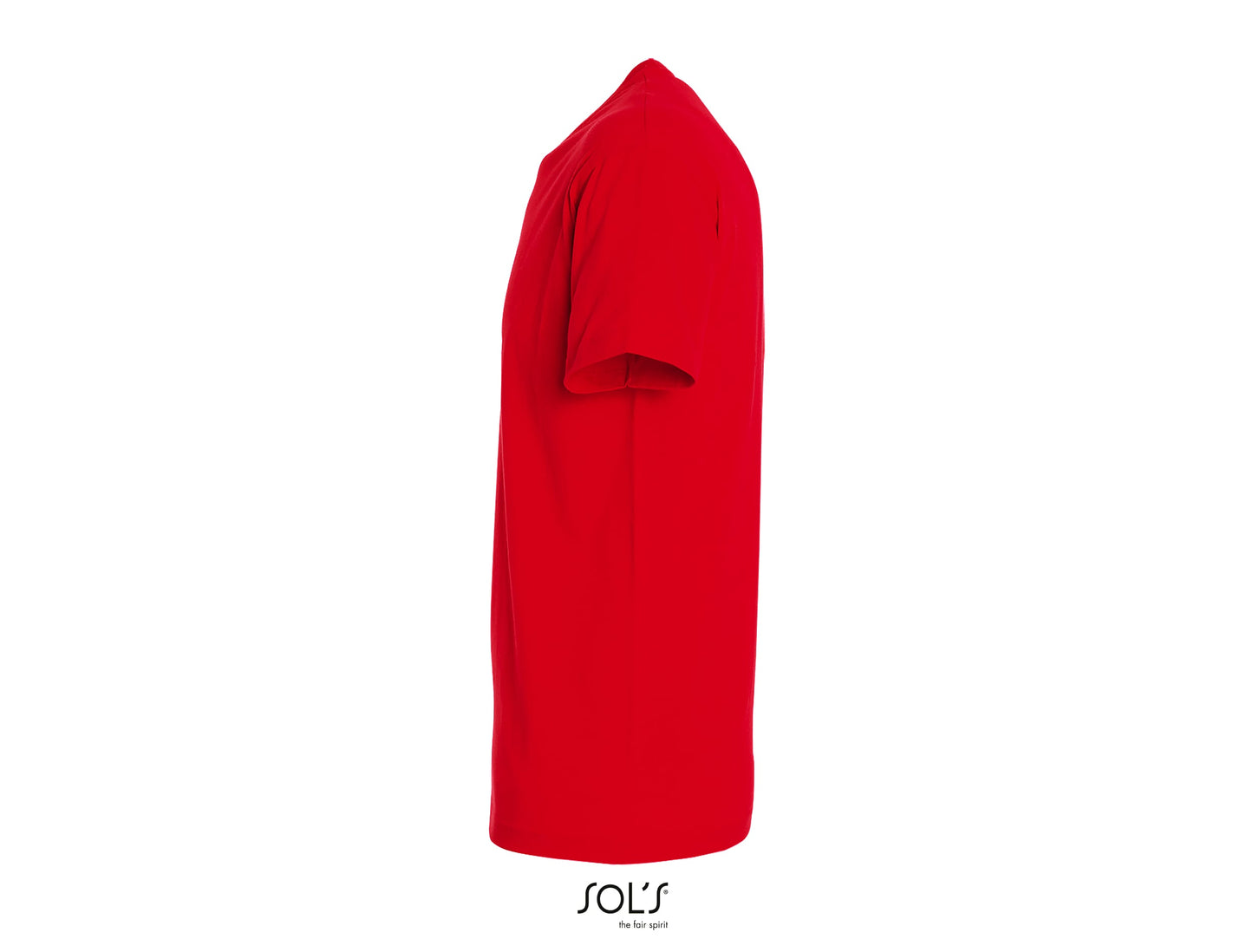 imperial V homme