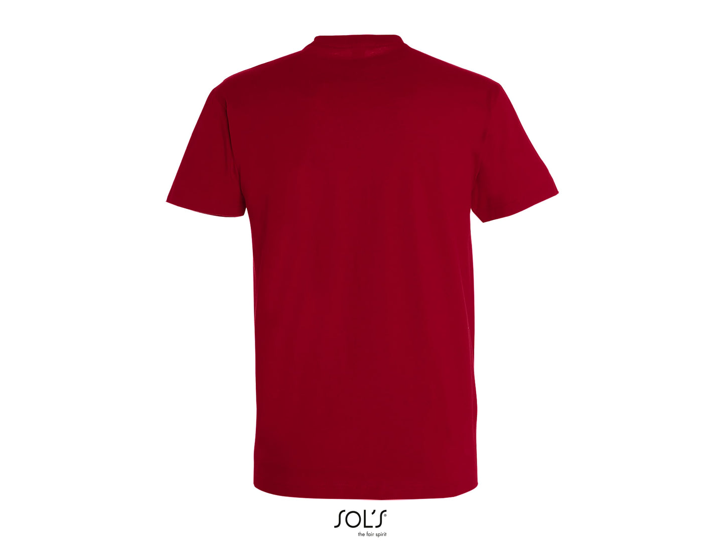 imperial V homme