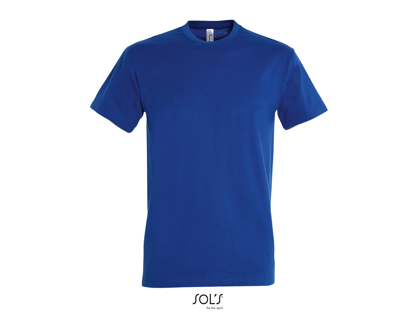 imperial V homme
