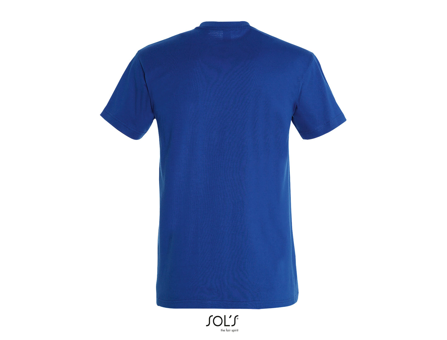imperial V homme