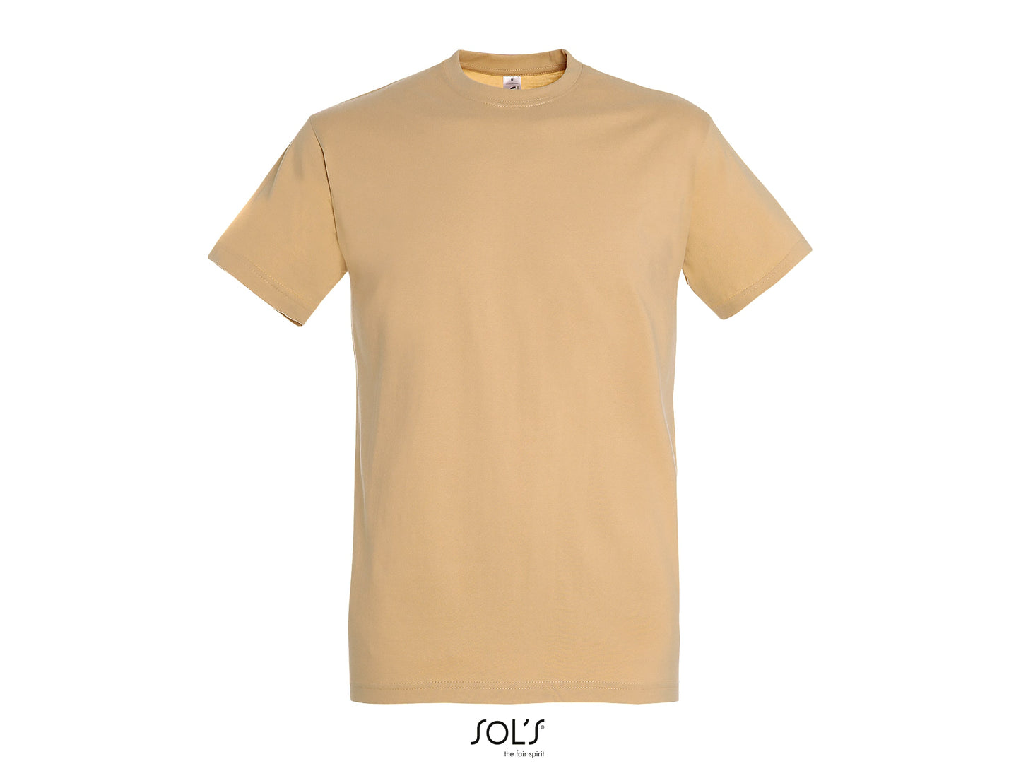 imperial V homme