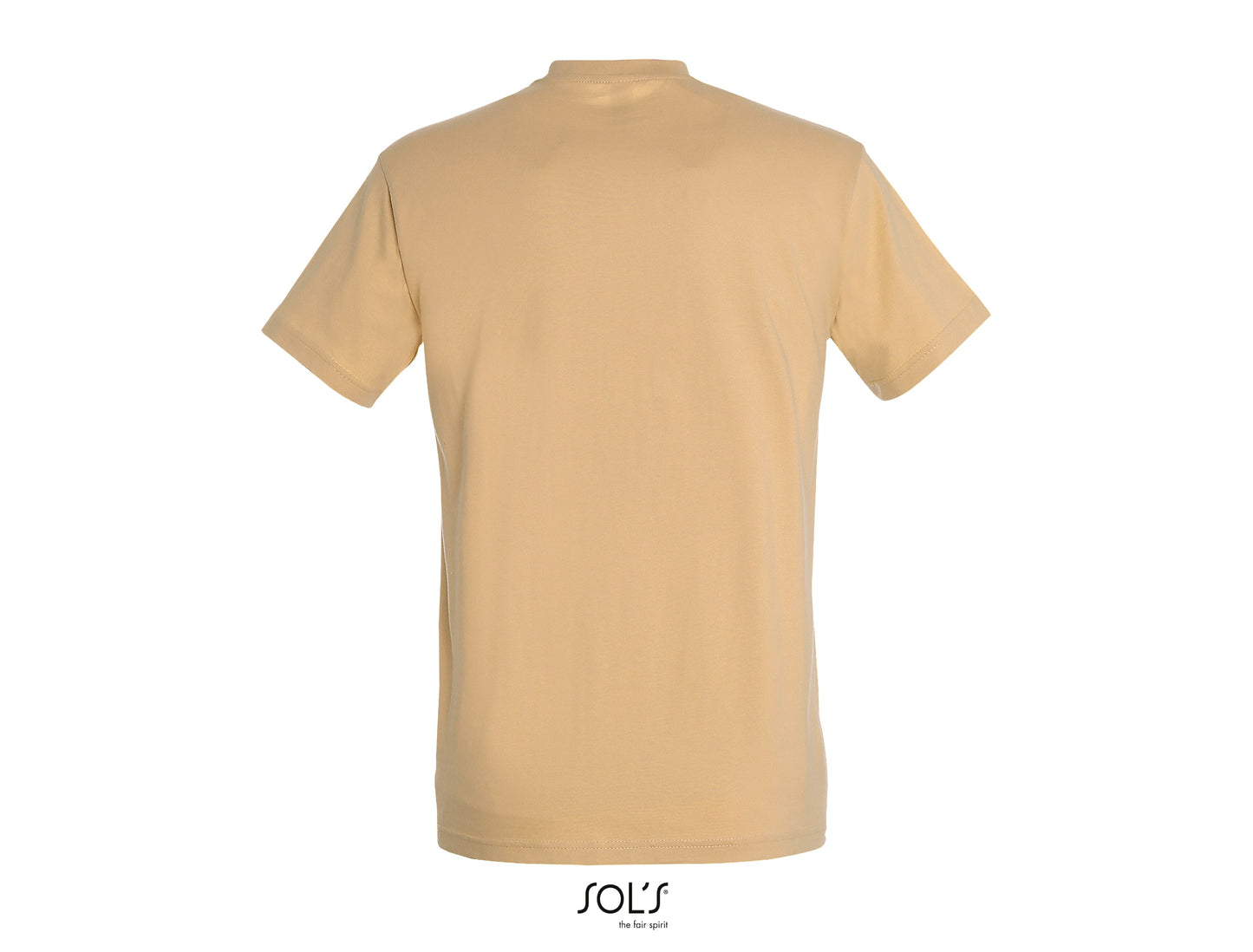 imperial V homme