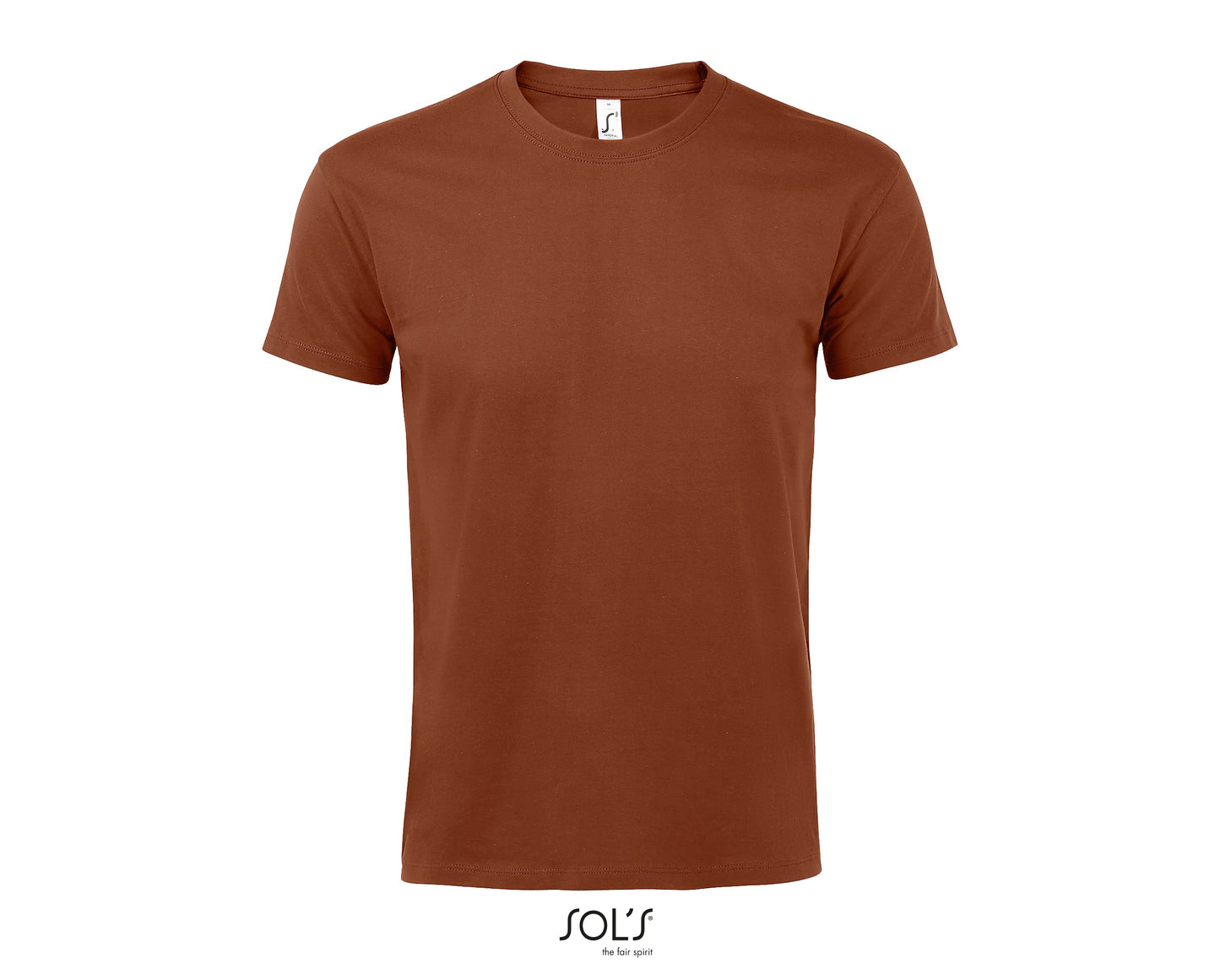 imperial V homme