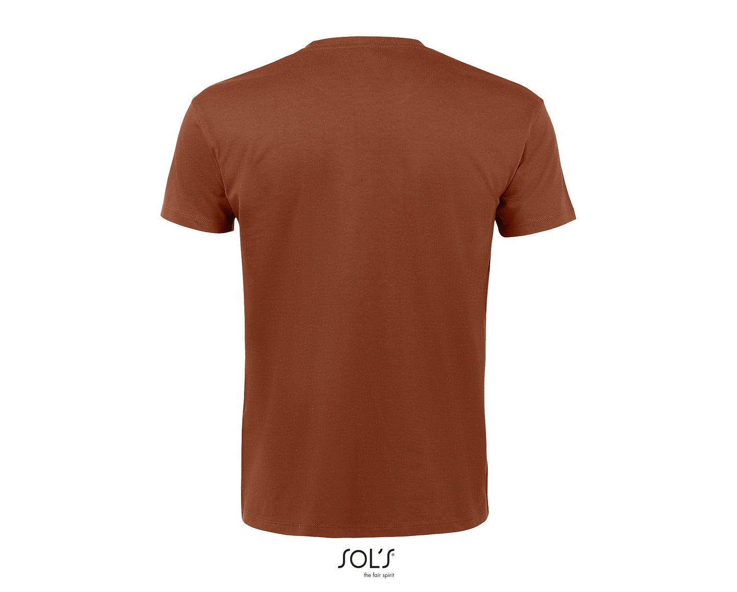 imperial V homme