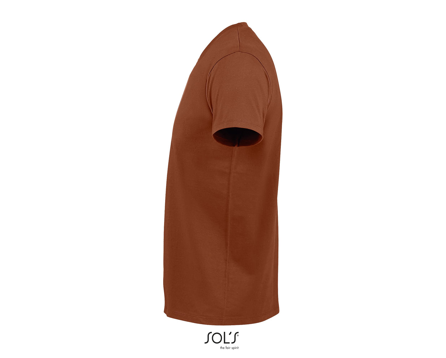 imperial V homme