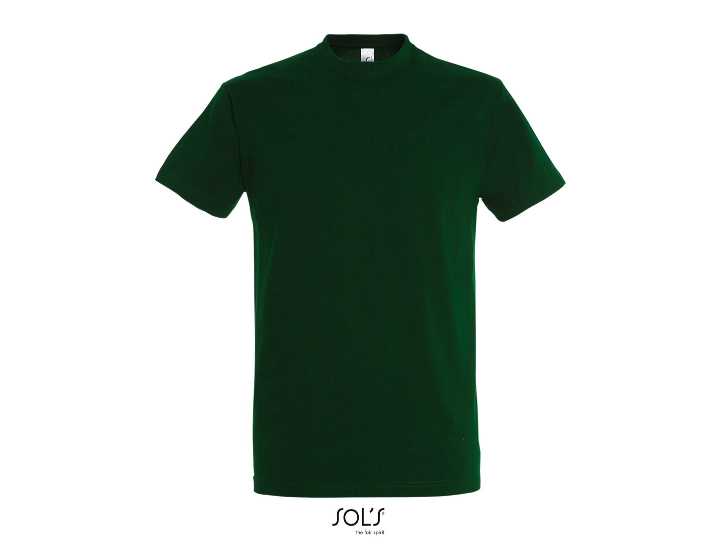 imperial V homme