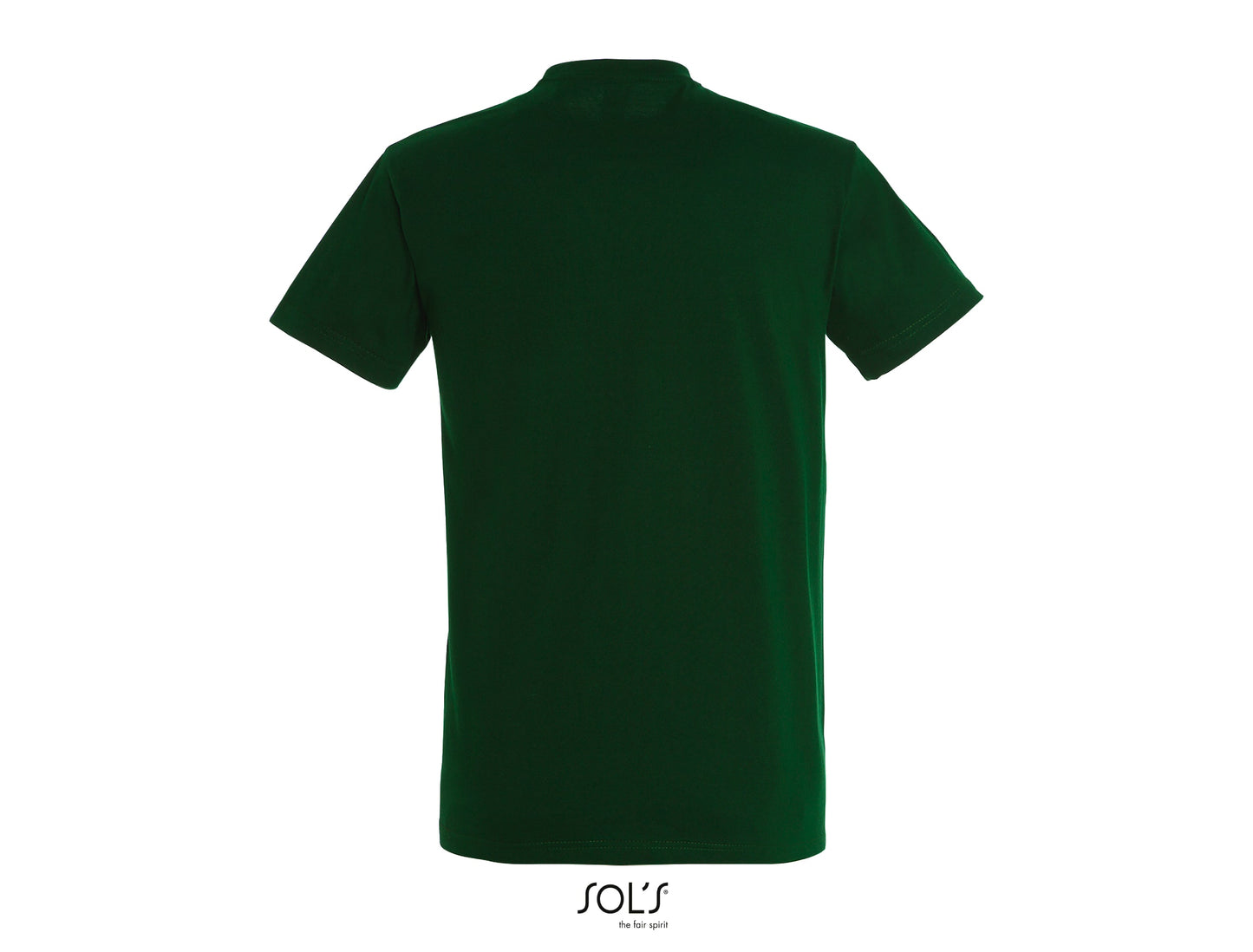 imperial V homme