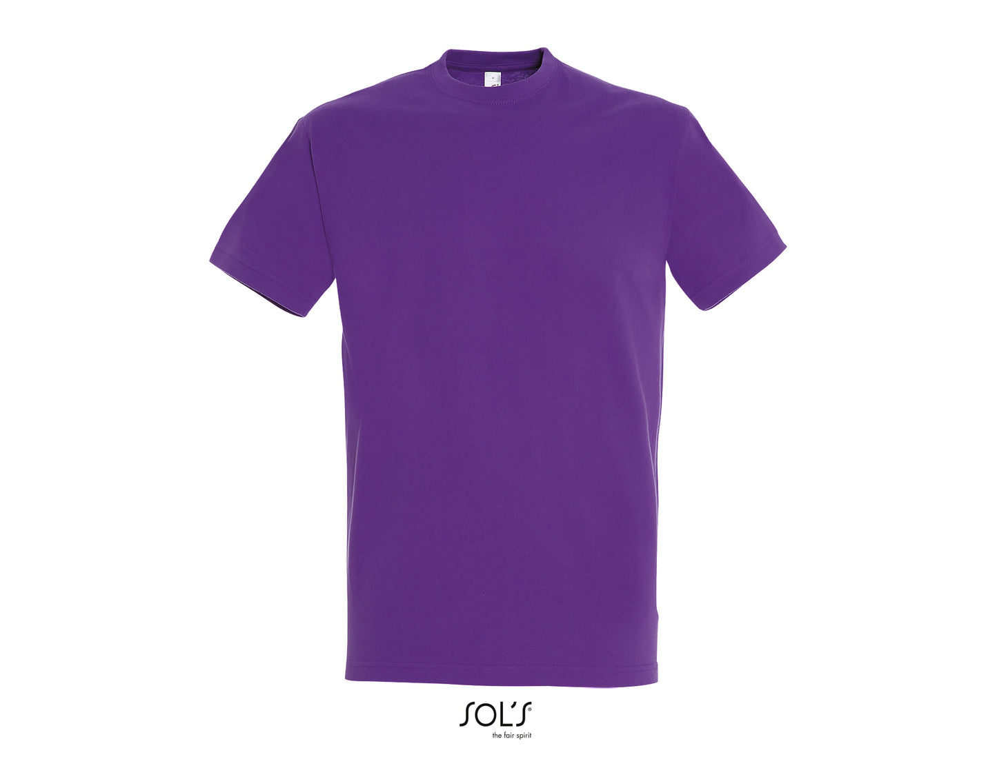 imperial V homme
