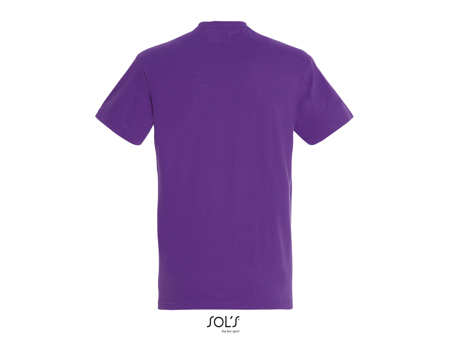 imperial V homme