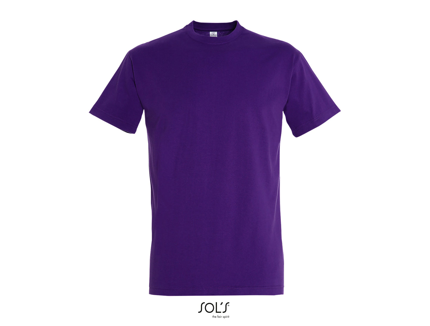 imperial V homme