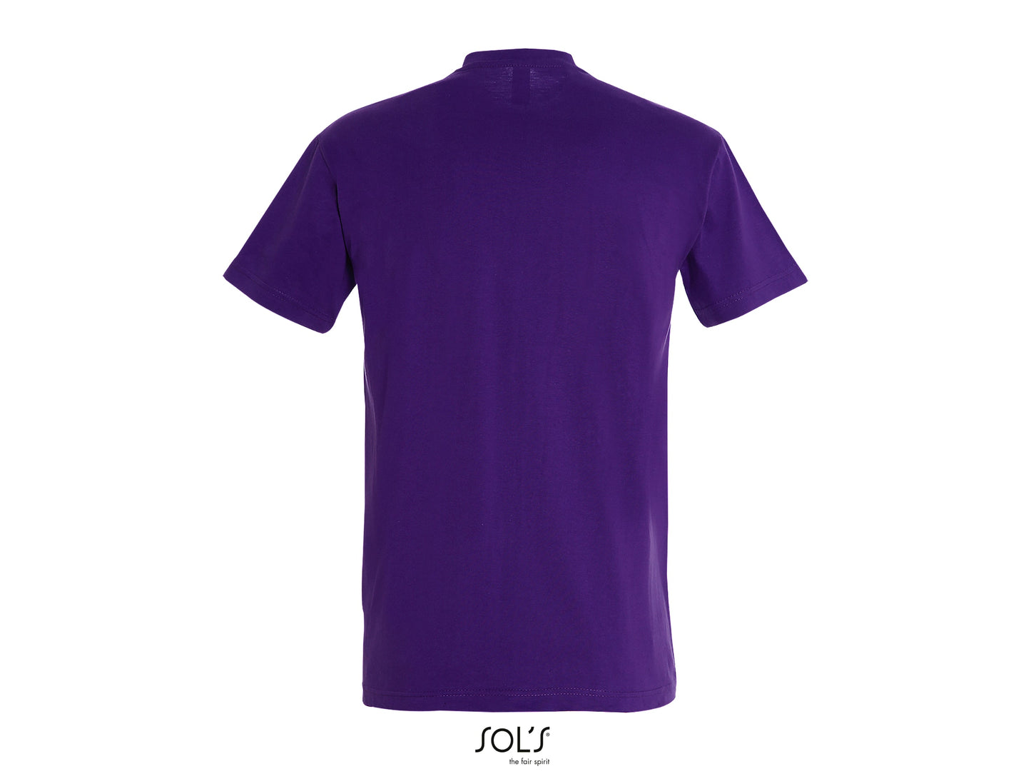 imperial V homme