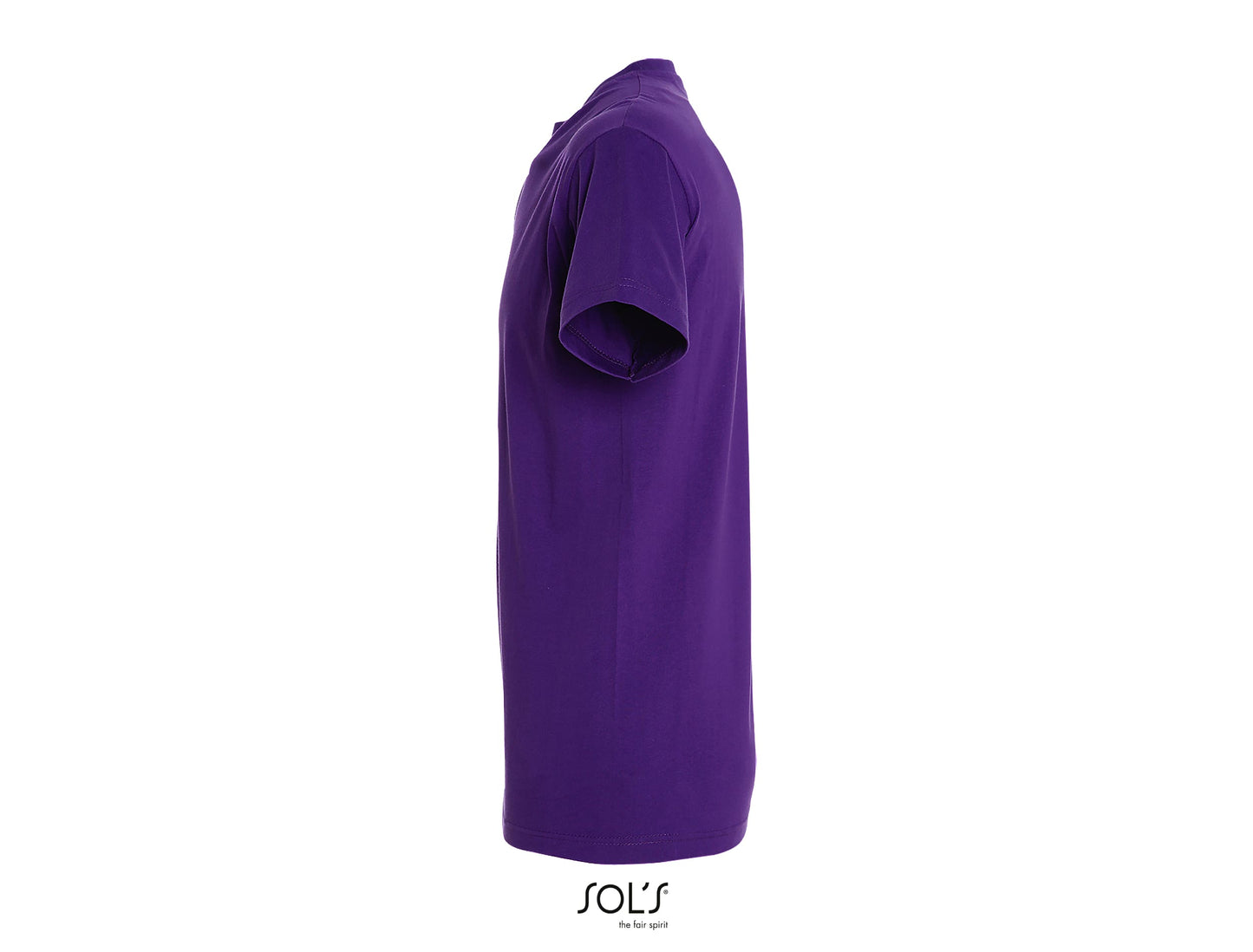 imperial V homme