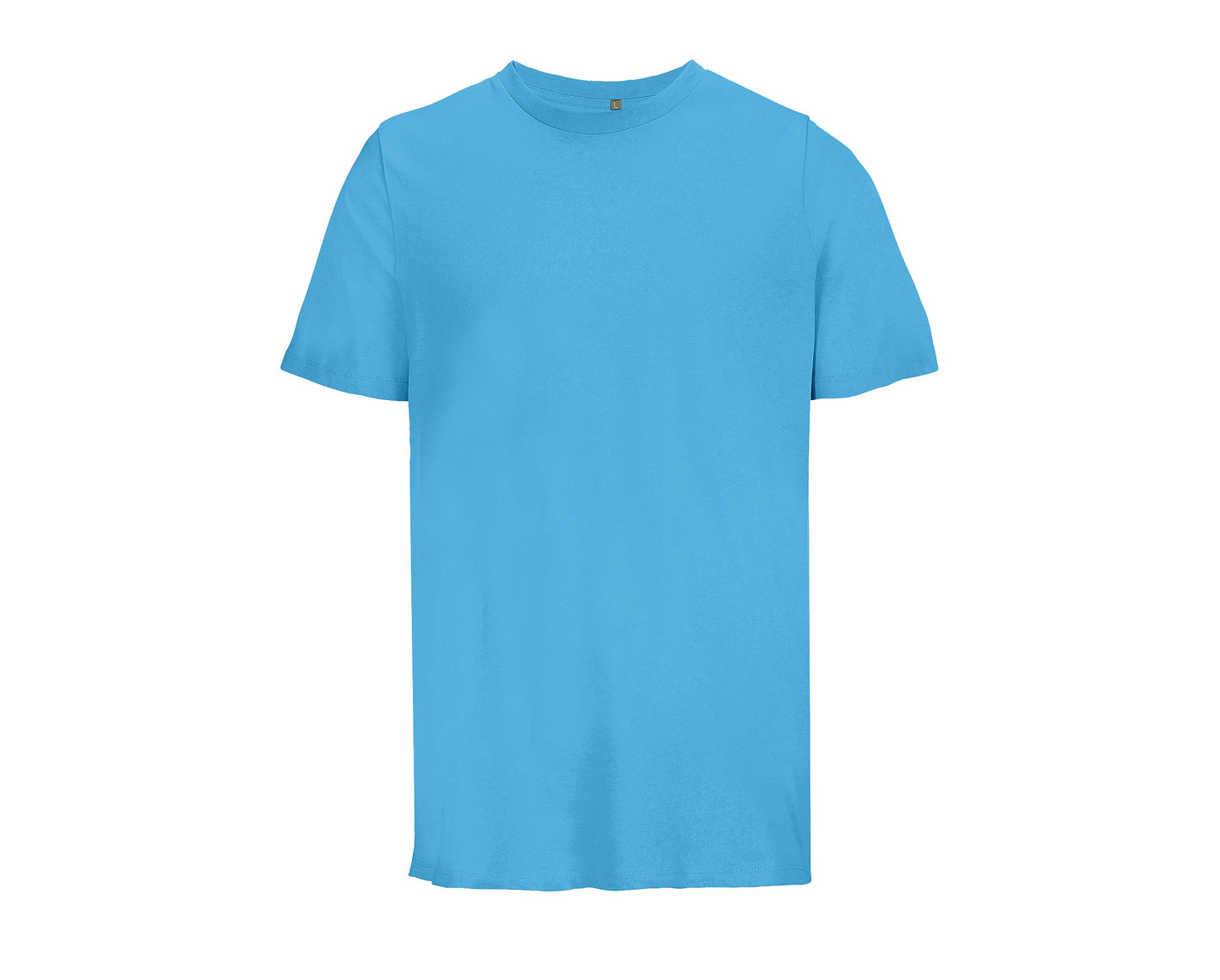 T-shirt homme Legend - Moderne et durable