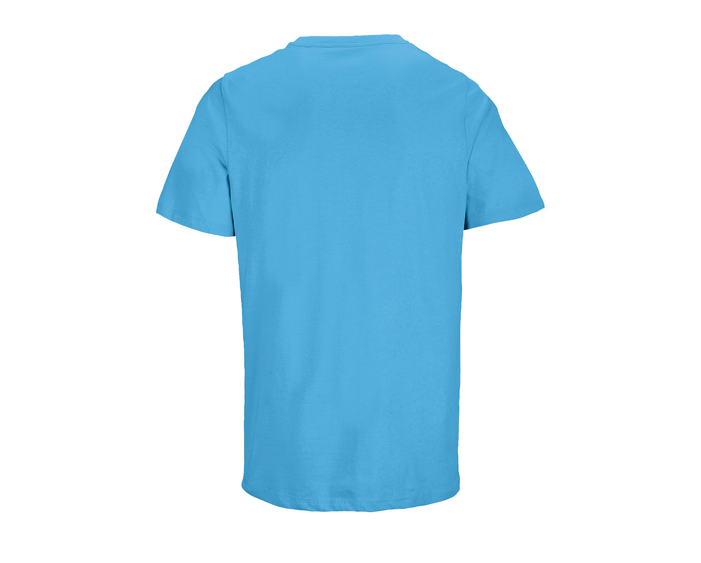 T-shirt homme Legend - Moderne et durable