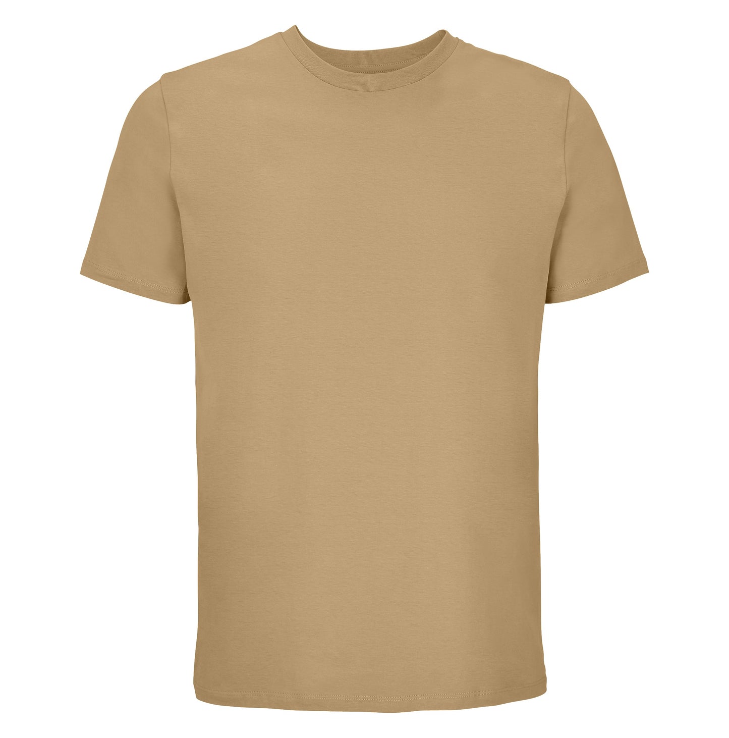 T-shirt homme Legend - Moderne et durable
