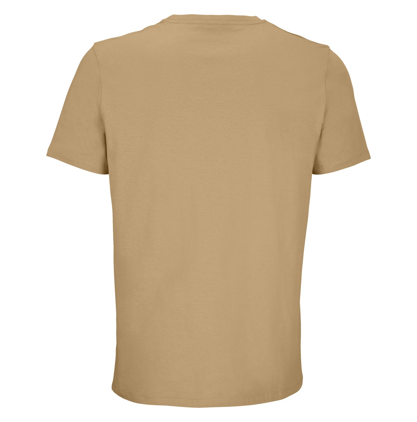 T-shirt homme Legend - Moderne et durable