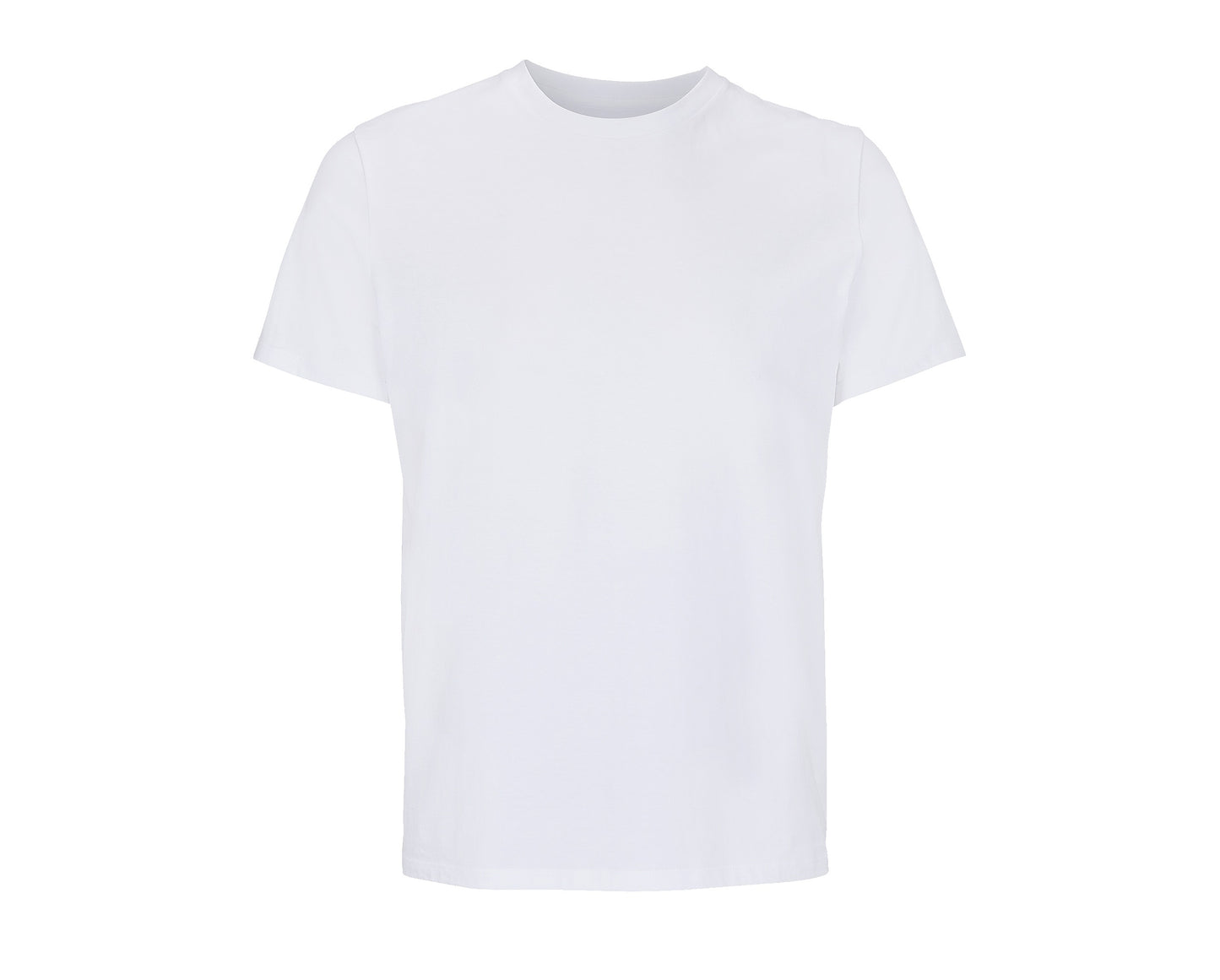 T-shirt homme Legend - Moderne et durable
