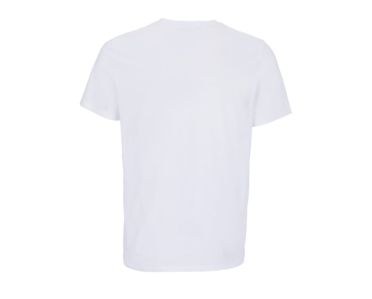 T-shirt homme Legend - Moderne et durable