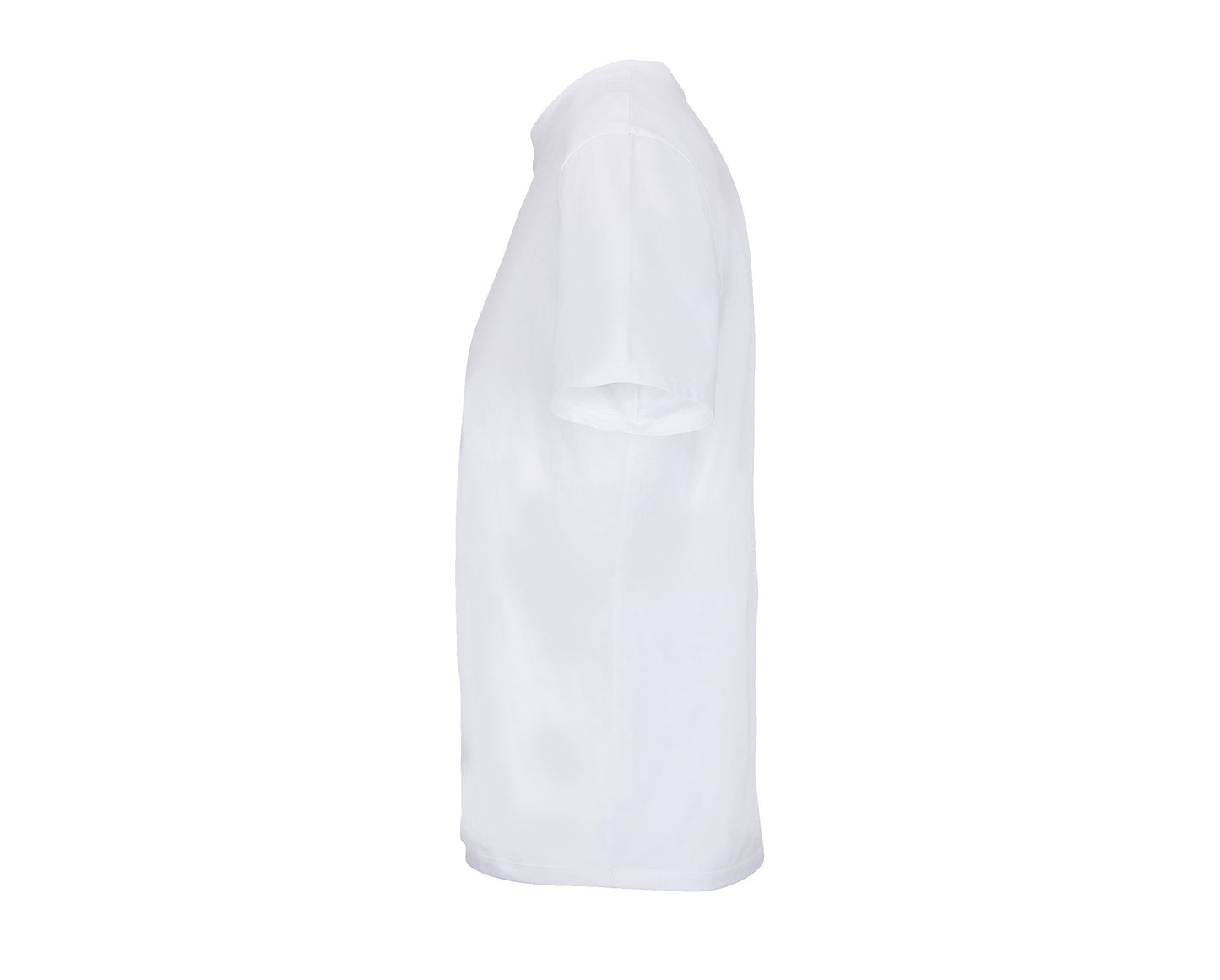 T-shirt homme Legend - Moderne et durable