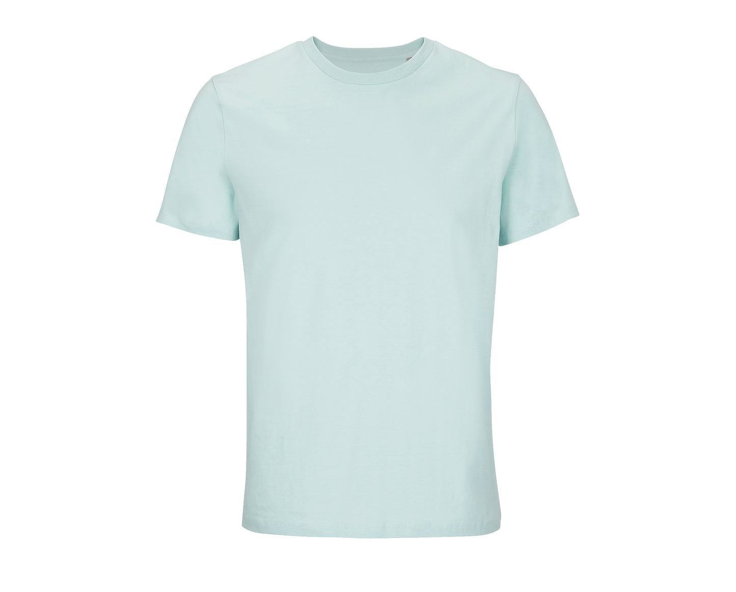 T-shirt homme Legend - Moderne et durable