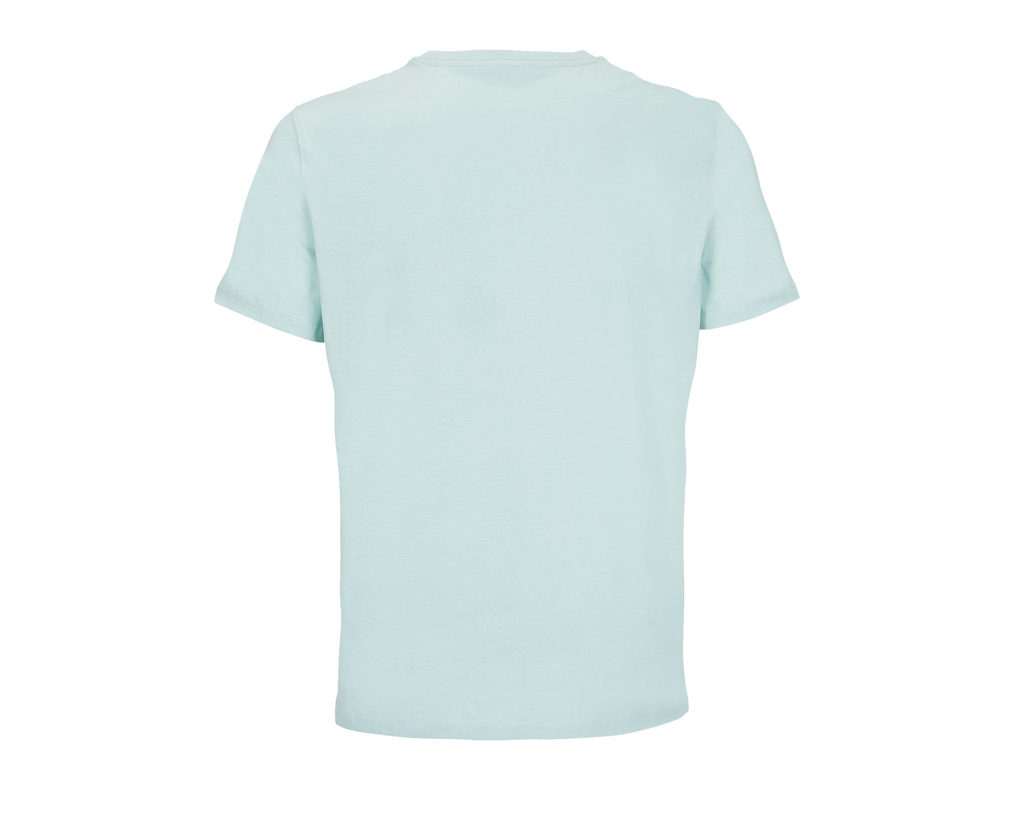 T-shirt homme Legend - Moderne et durable