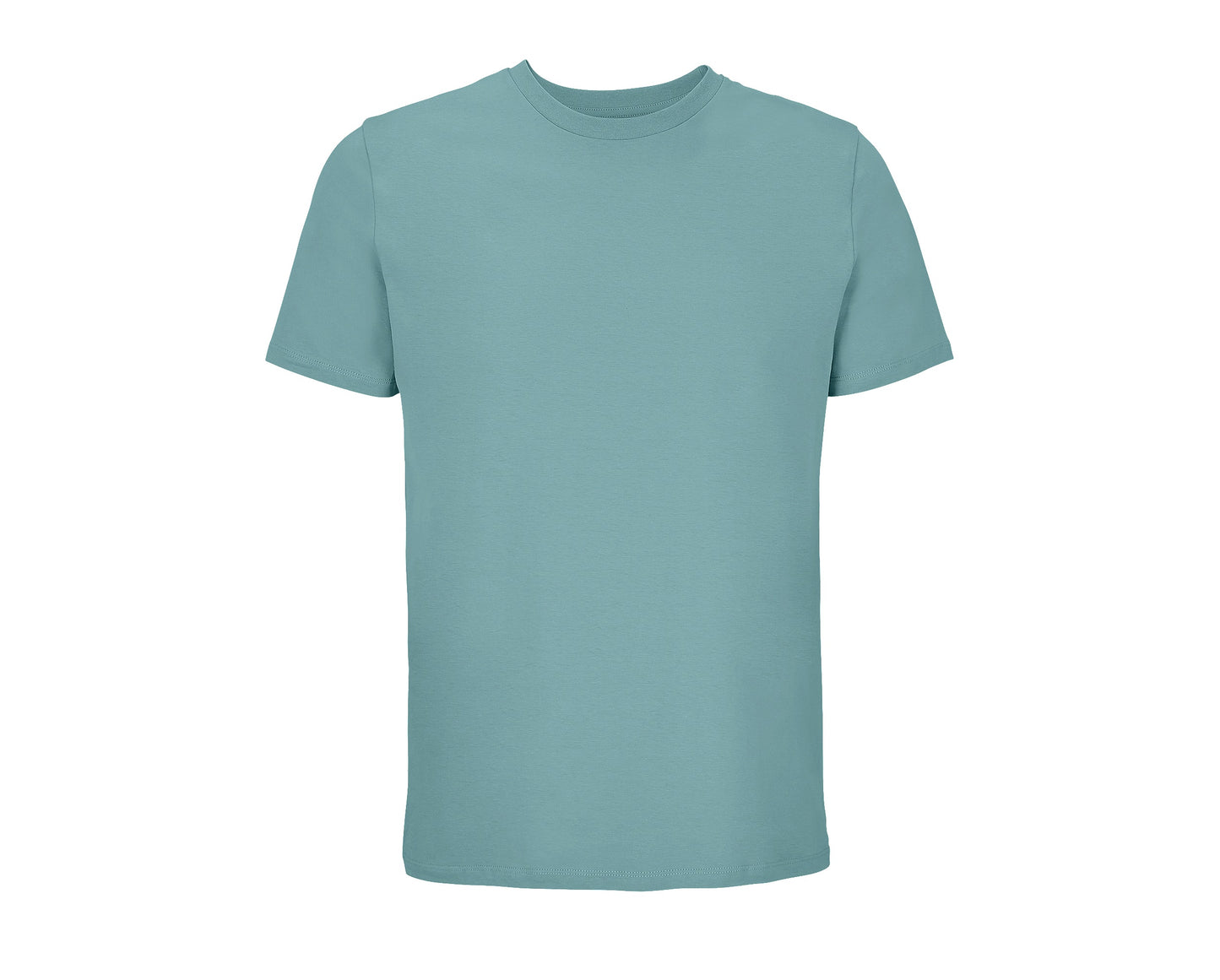 T-shirt homme Legend - Moderne et durable