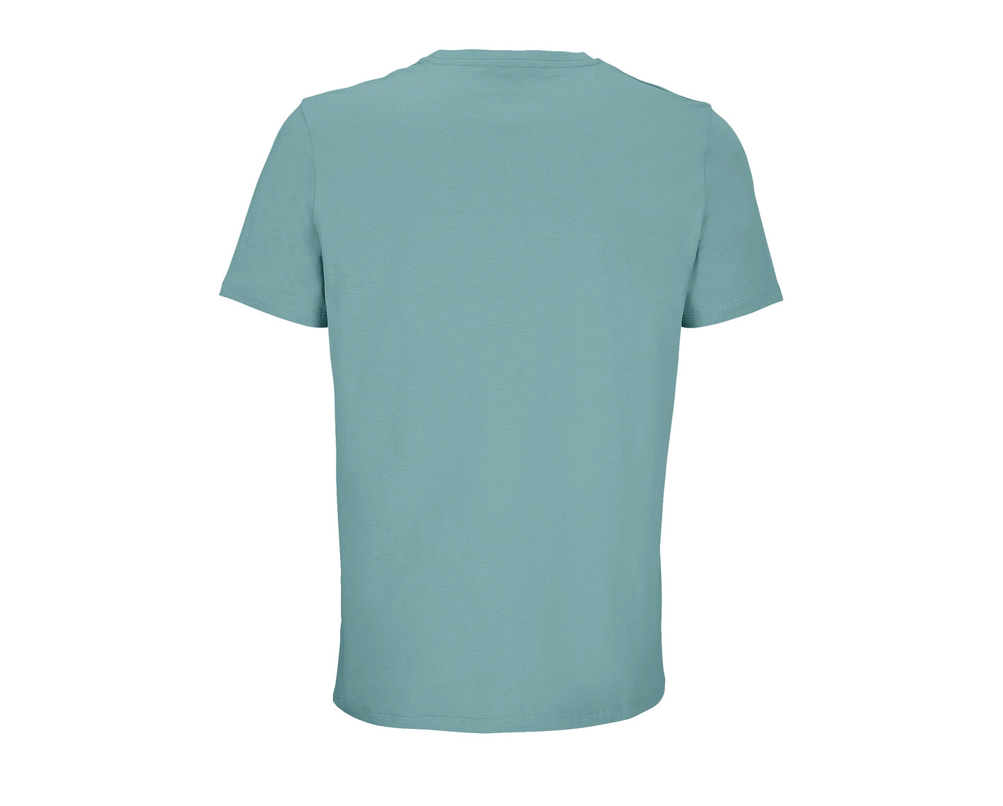 T-shirt homme Legend - Moderne et durable