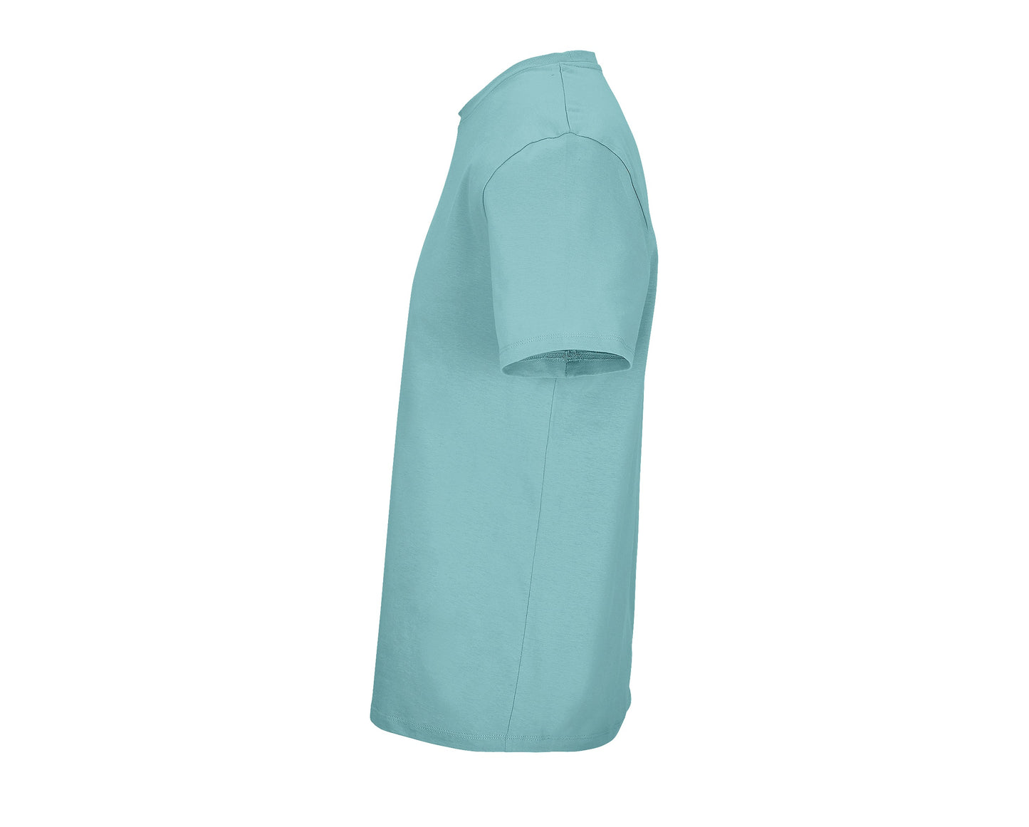 T-shirt homme Legend - Moderne et durable