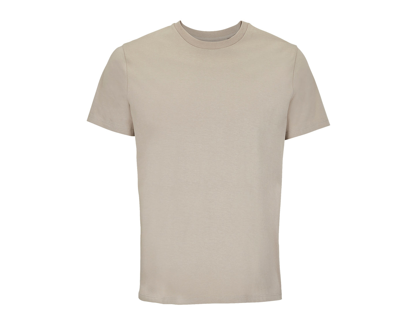 T-shirt homme Legend - Moderne et durable