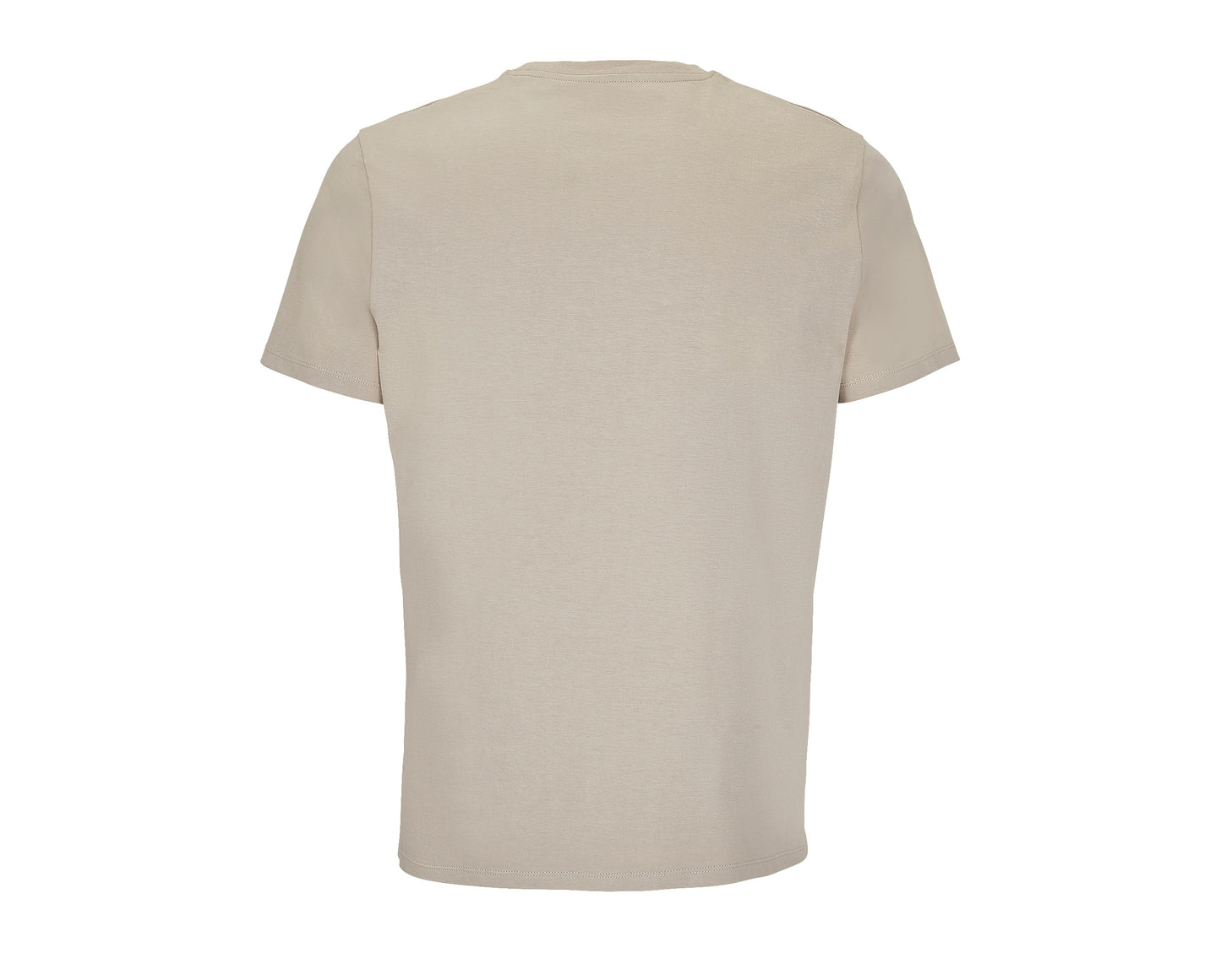 T-shirt homme Legend - Moderne et durable