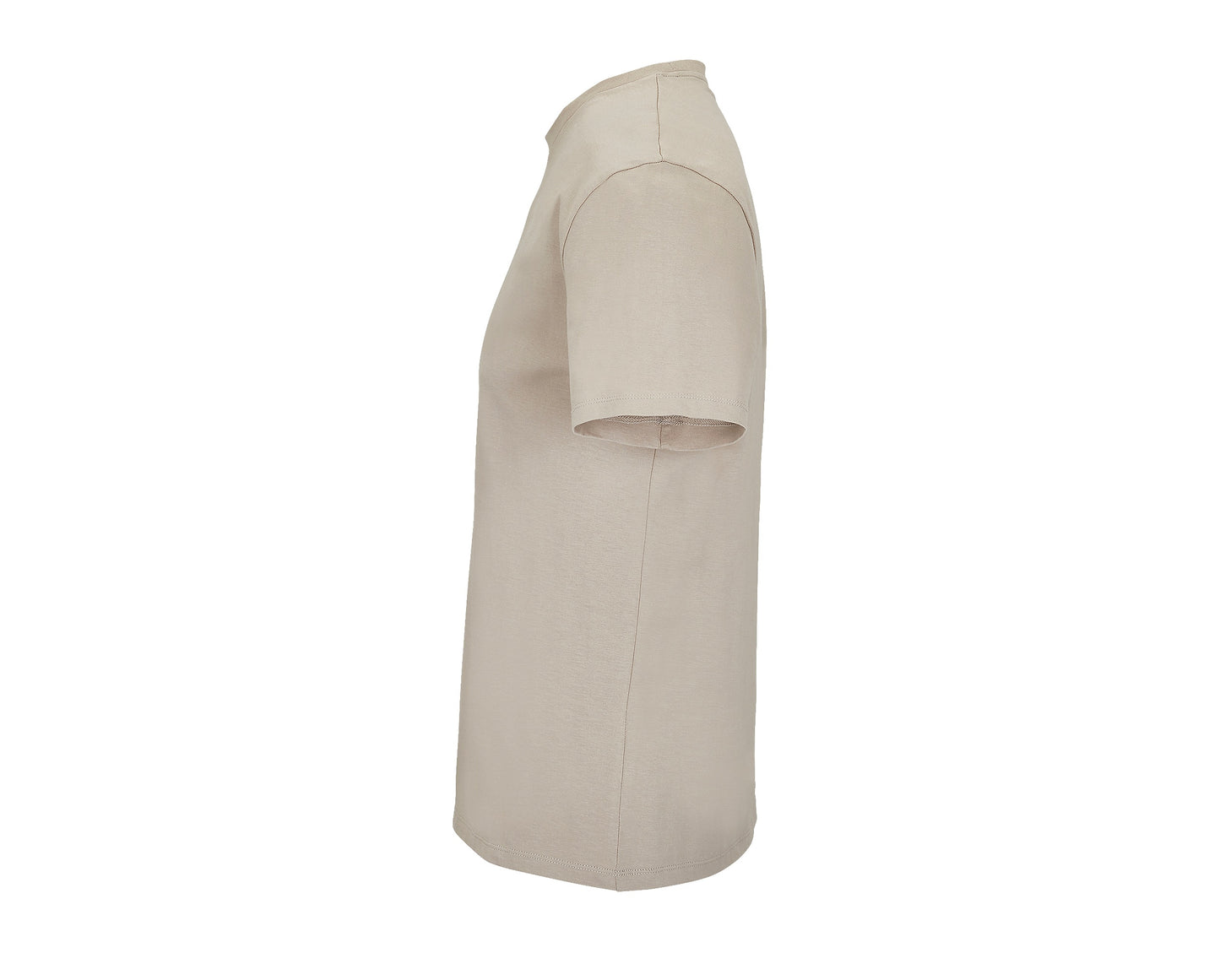 T-shirt homme Legend - Moderne et durable