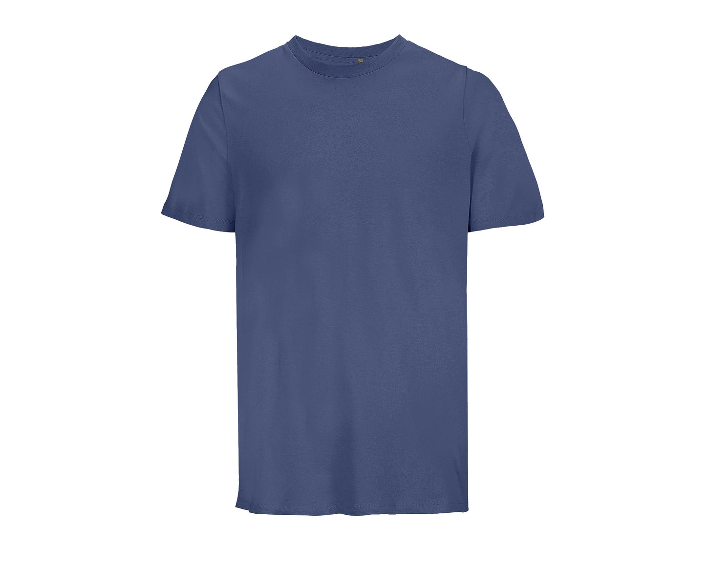T-shirt homme Legend - Moderne et durable