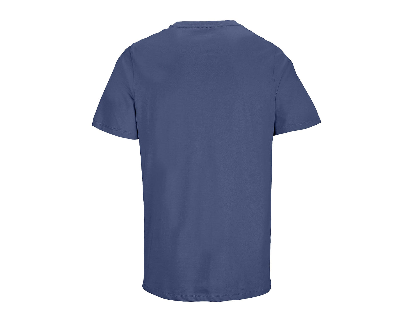 T-shirt homme Legend - Moderne et durable