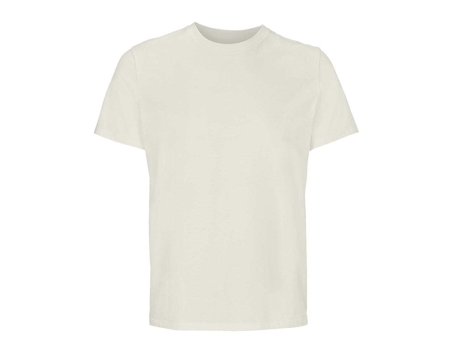 T-shirt homme Legend - Moderne et durable