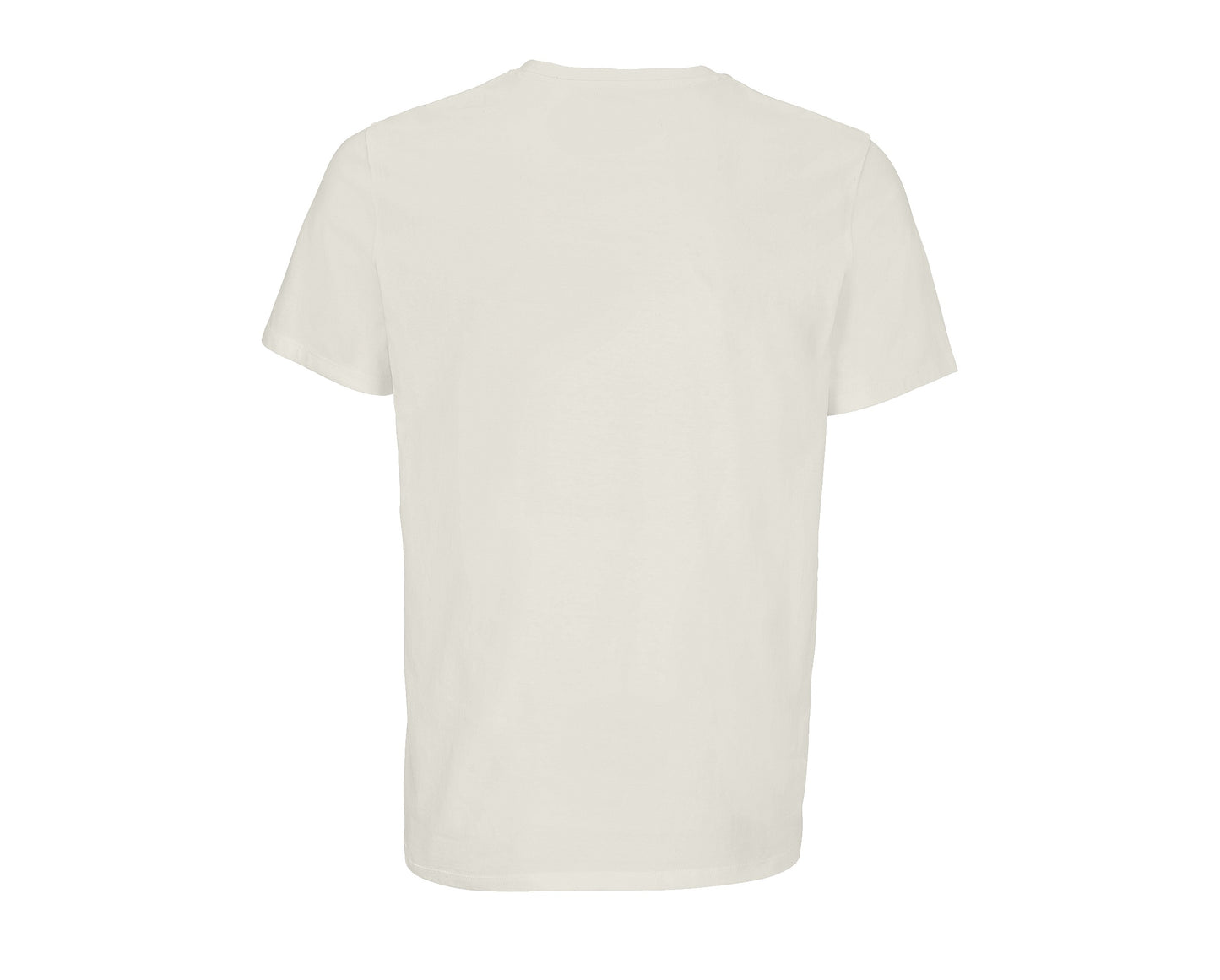 T-shirt homme Legend - Moderne et durable