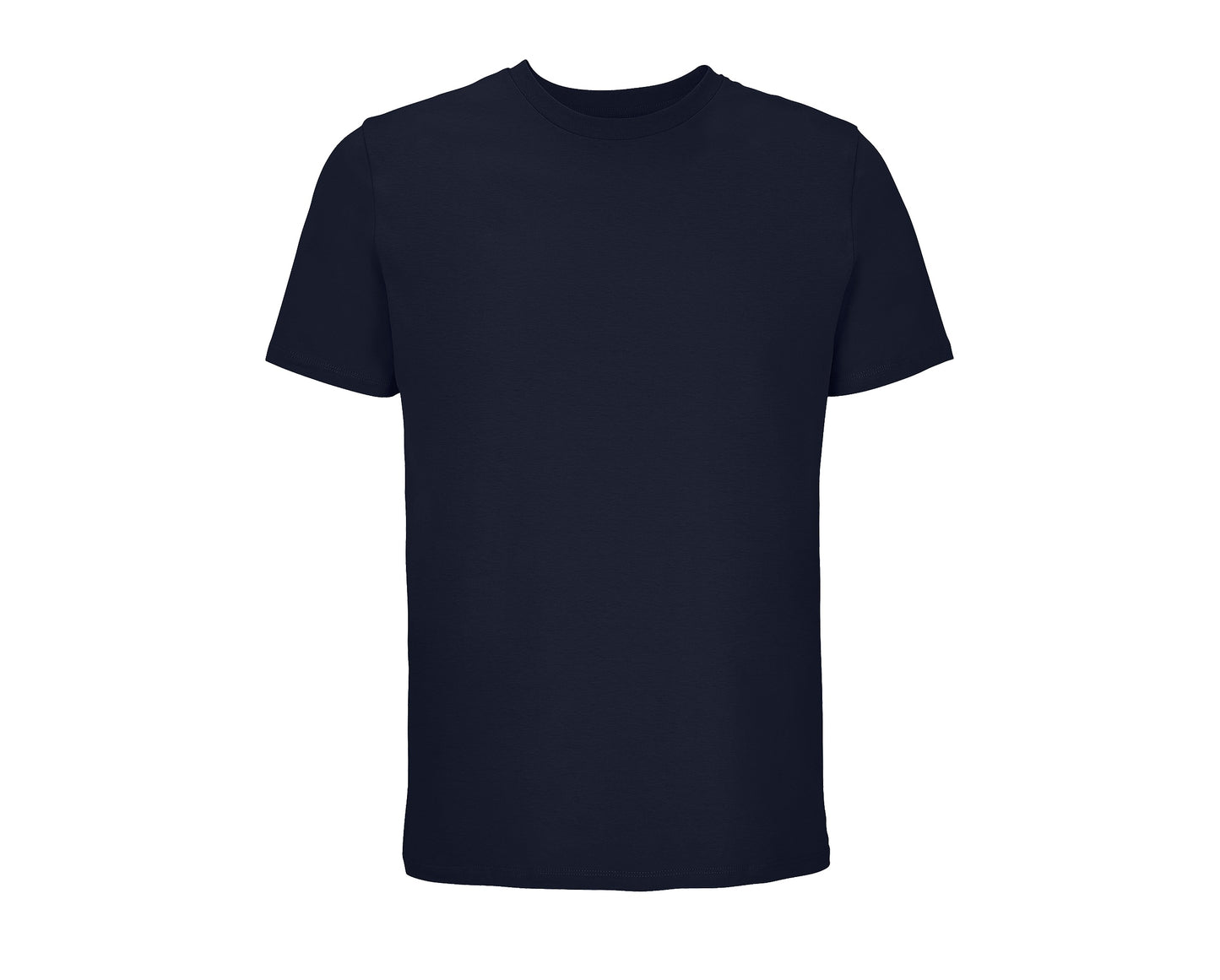 T-shirt homme Legend - Moderne et durable