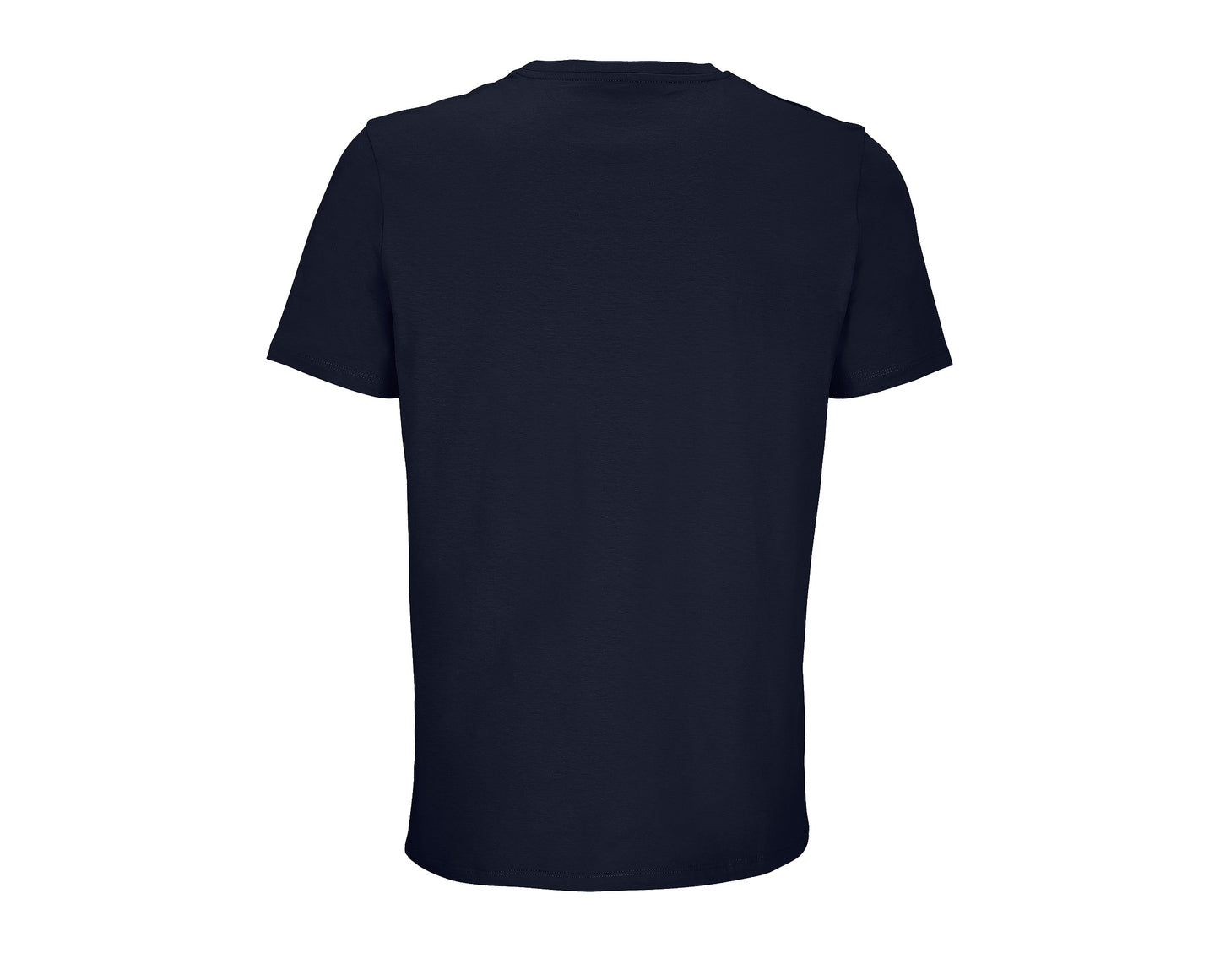 T-shirt homme Legend - Moderne et durable