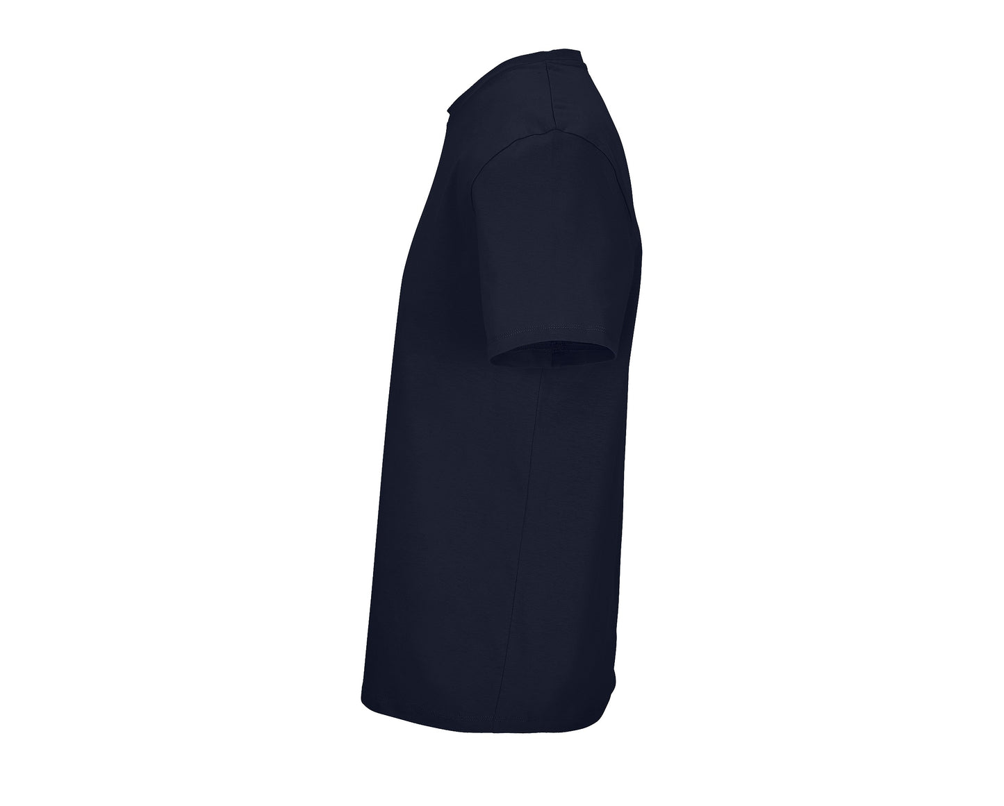 T-shirt homme Legend - Moderne et durable