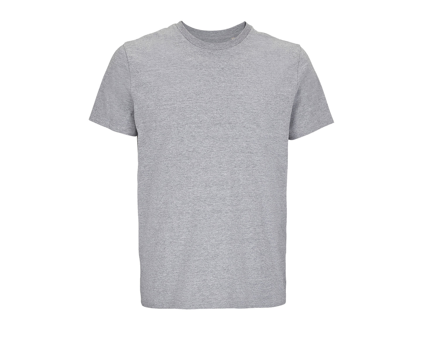 T-shirt homme Legend - Moderne et durable