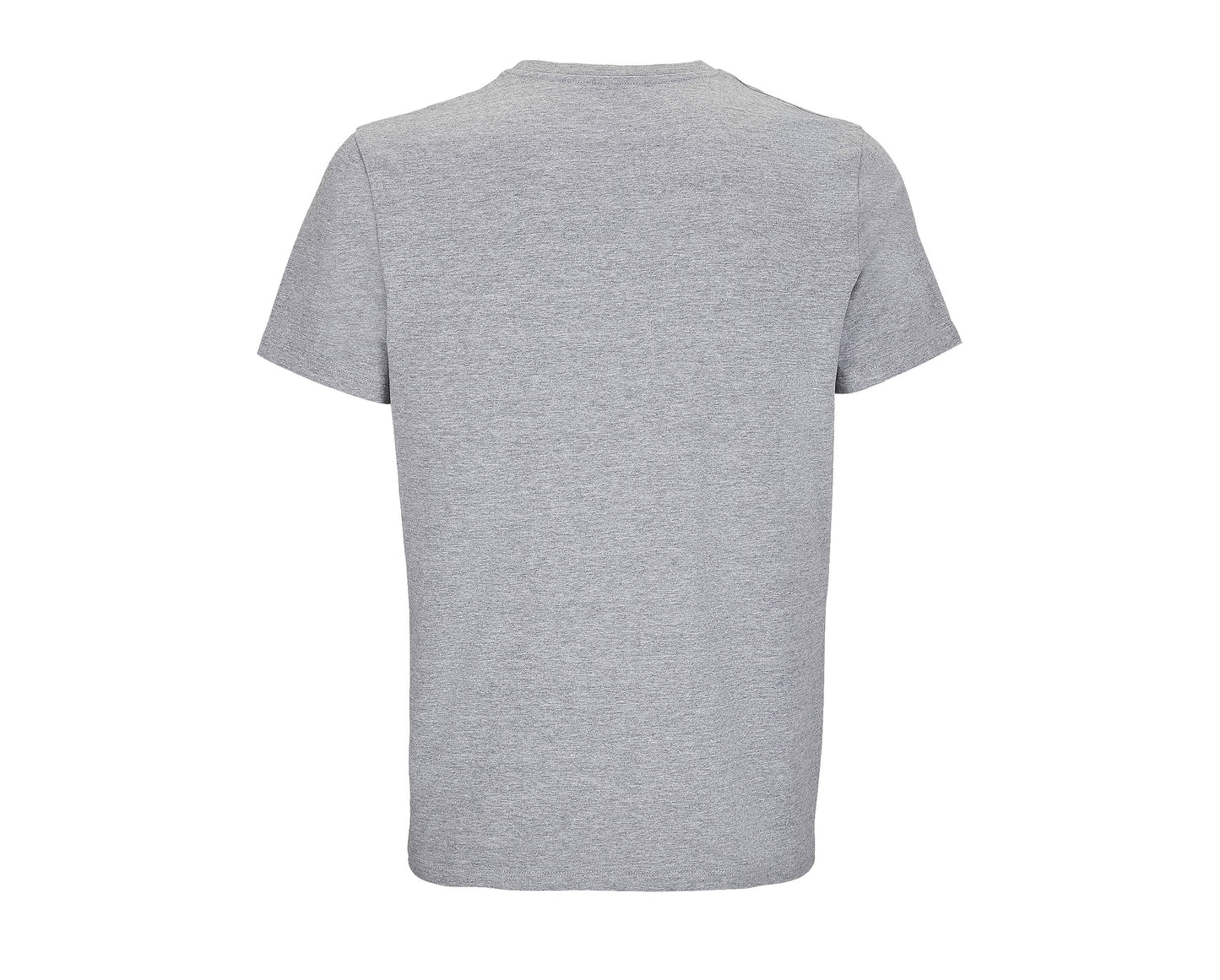 T-shirt homme Legend - Moderne et durable