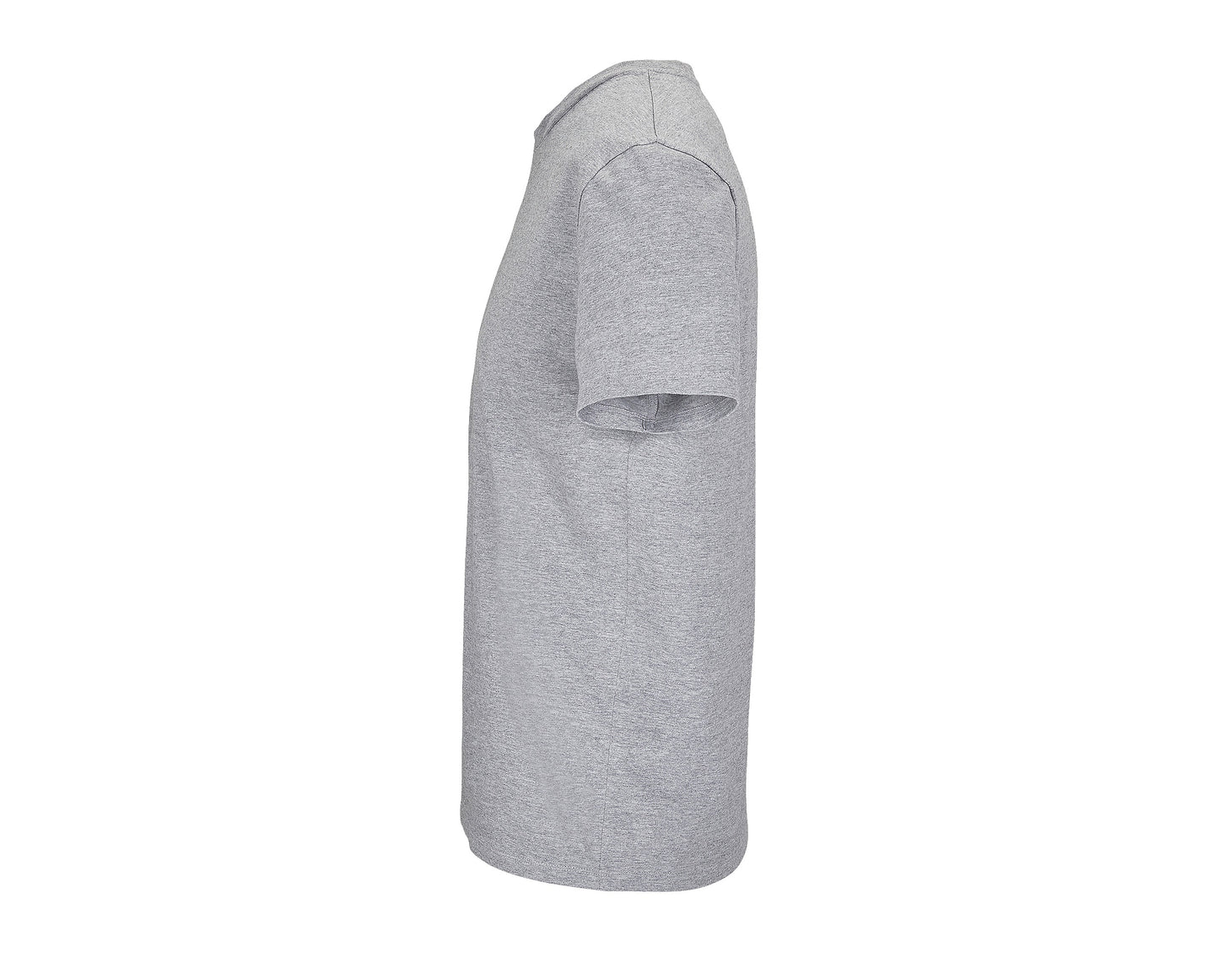 T-shirt homme Legend - Moderne et durable
