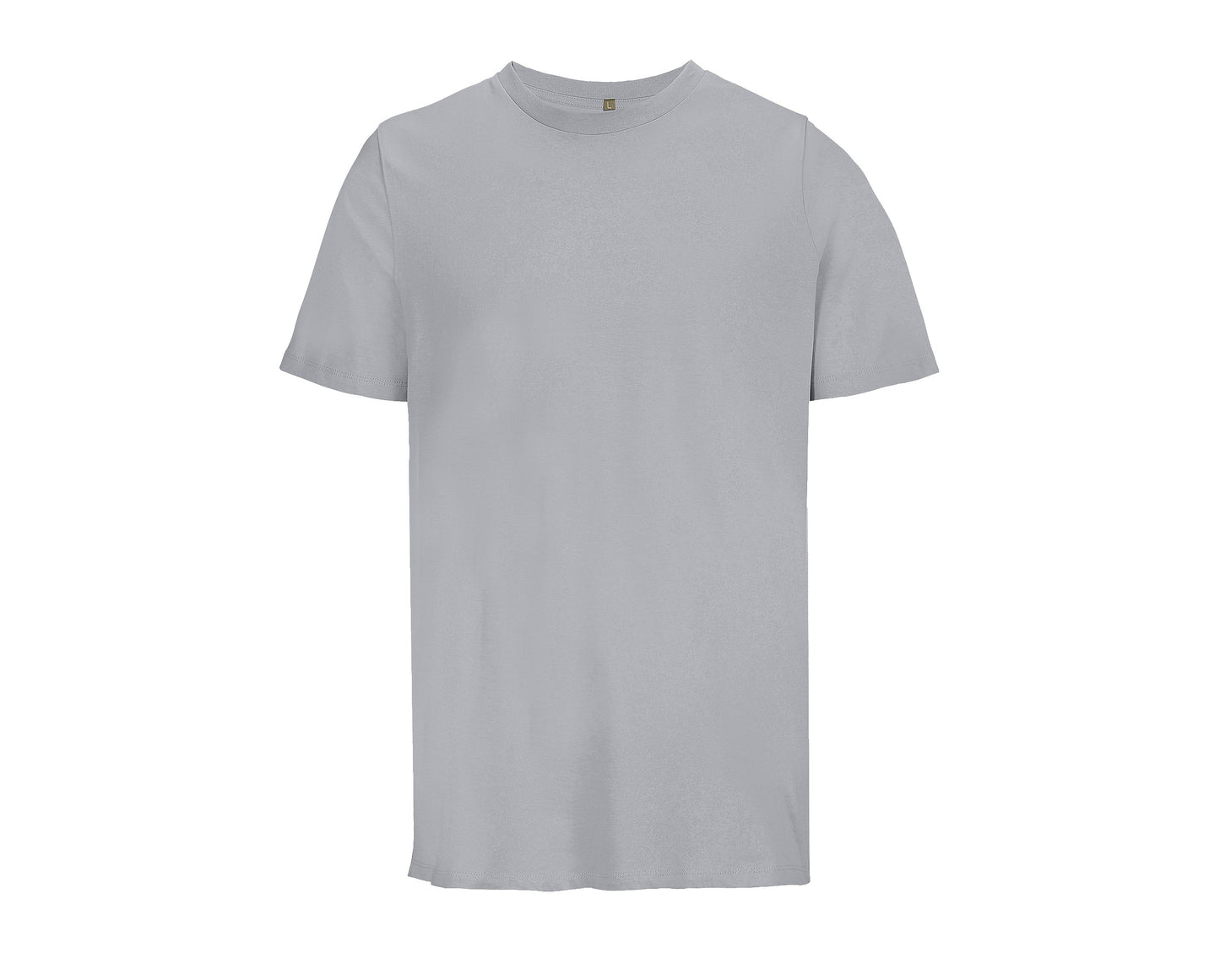 T-shirt homme Legend - Moderne et durable