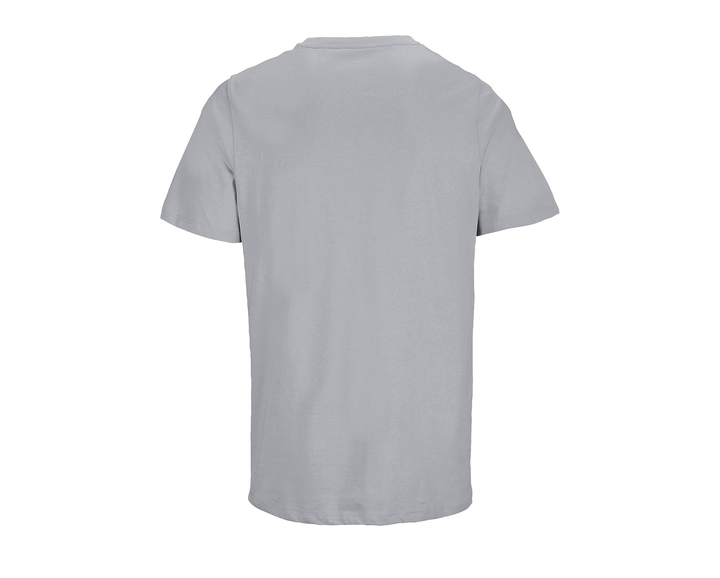 T-shirt homme Legend - Moderne et durable