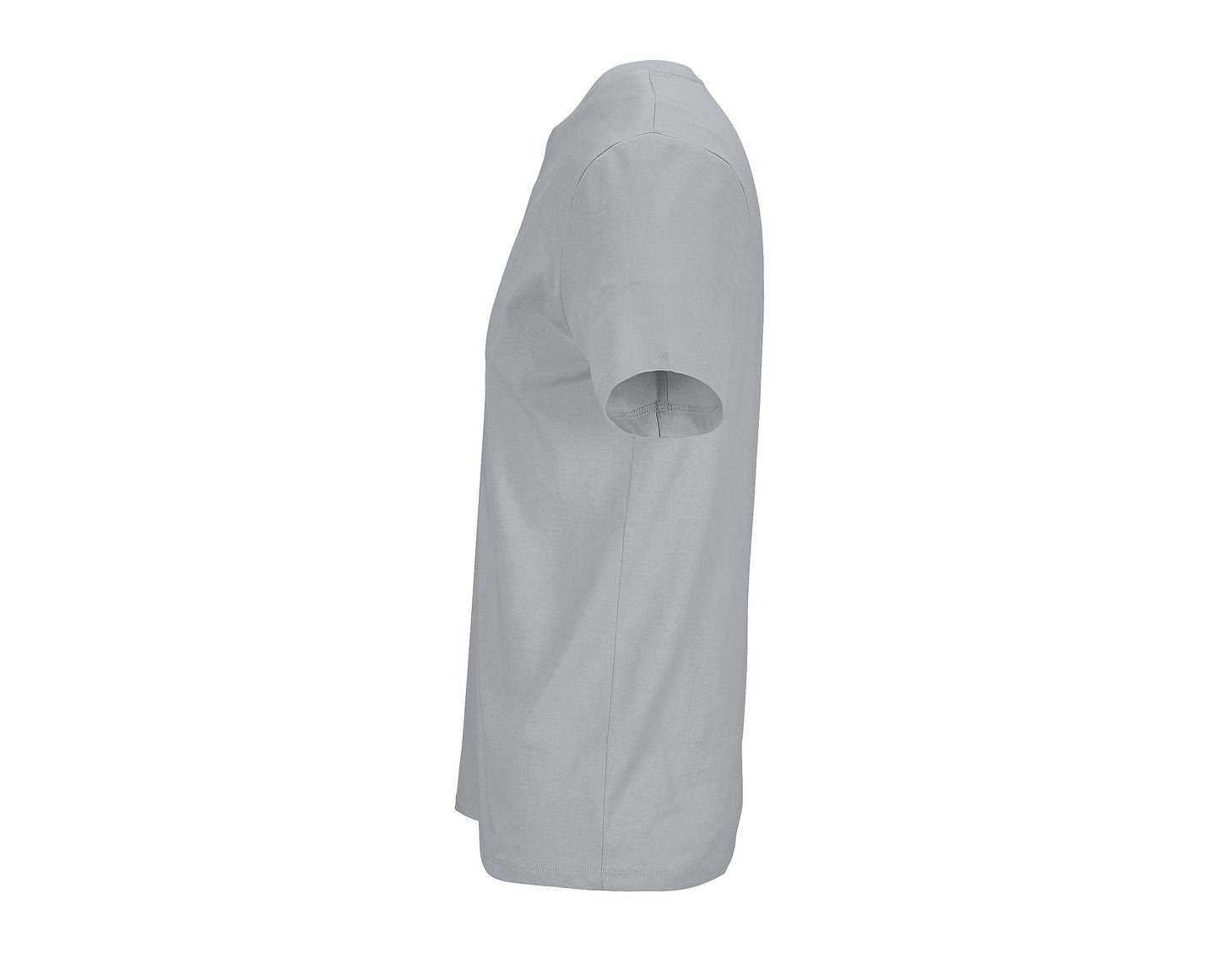 T-shirt homme Legend - Moderne et durable